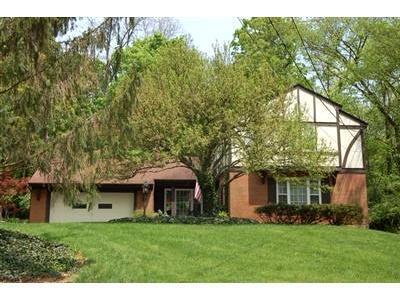 2860 Lengel Road Cincinnati, OH 45244 - Photo 1 of 1 Gallery Image 1