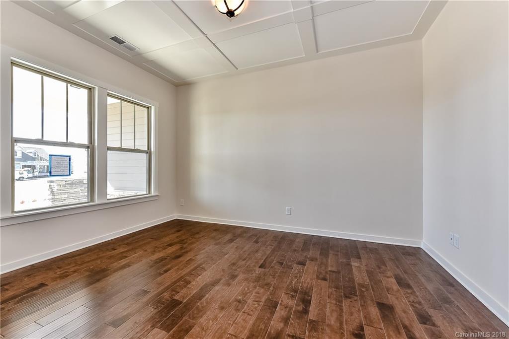2986 Bluestem Drive, Unit 308 Fort Mill, SC 29708 - Photo 2 of 13