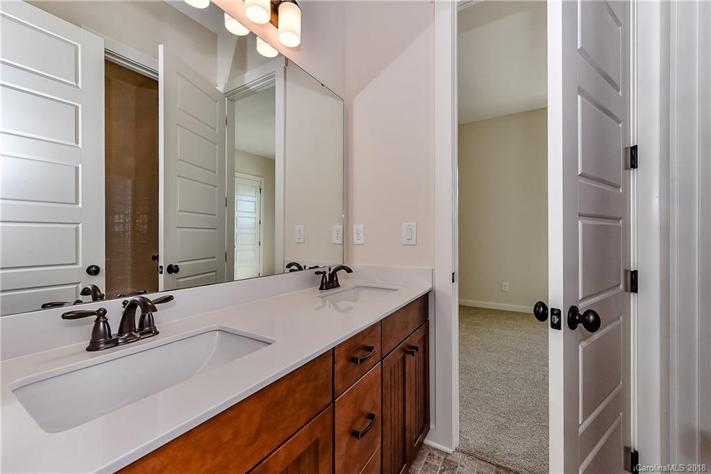 2986 Bluestem Drive, Unit 308 Fort Mill, SC 29708 - Photo 11 of 13