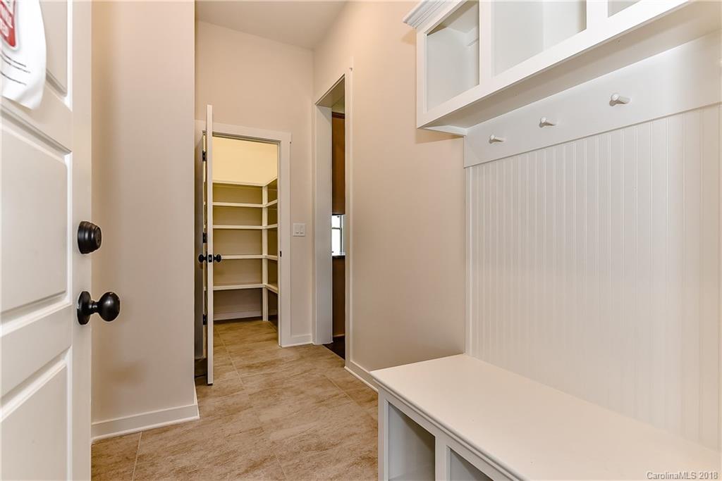 2986 Bluestem Drive, Unit 308 Fort Mill, SC 29708 - Photo 12 of 13