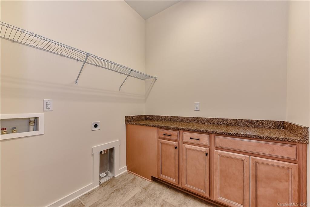 2986 Bluestem Drive, Unit 308 Fort Mill, SC 29708 - Photo 13 of 13