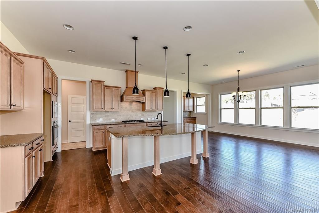 2986 Bluestem Drive, Unit 308 Fort Mill, SC 29708 - Photo 3 of 13