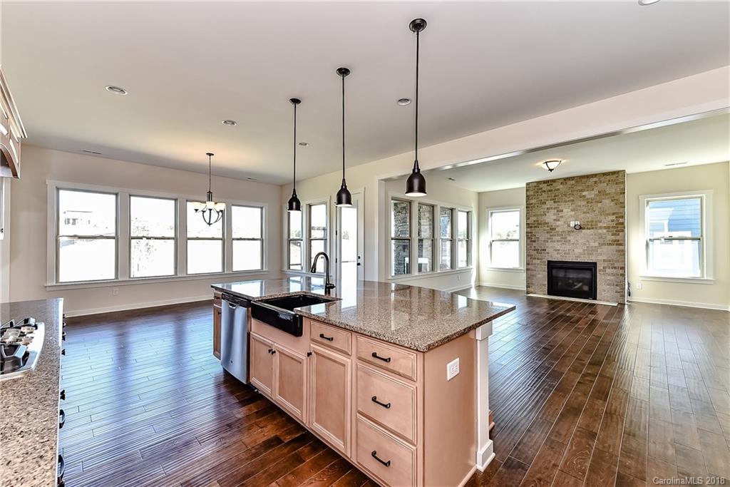 2986 Bluestem Drive, Unit 308 Fort Mill, SC 29708 - Photo 4 of 13