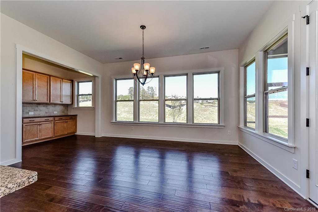 2986 Bluestem Drive, Unit 308 Fort Mill, SC 29708 - Photo 5 of 13