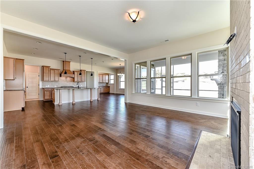 2986 Bluestem Drive, Unit 308 Fort Mill, SC 29708 - Photo 6 of 13