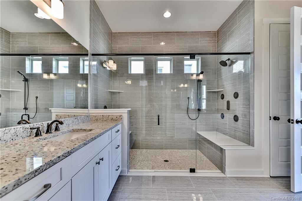 2986 Bluestem Drive, Unit 308 Fort Mill, SC 29708 - Photo 9 of 13