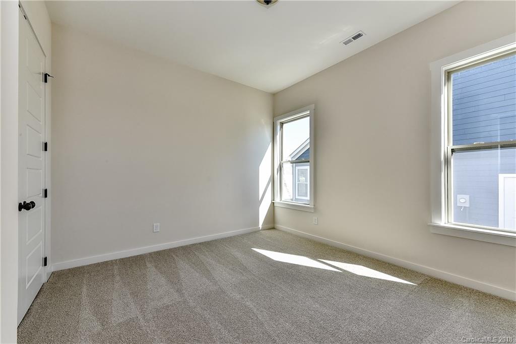 2986 Bluestem Drive, Unit 308 Fort Mill, SC 29708 - Photo 10 of 13