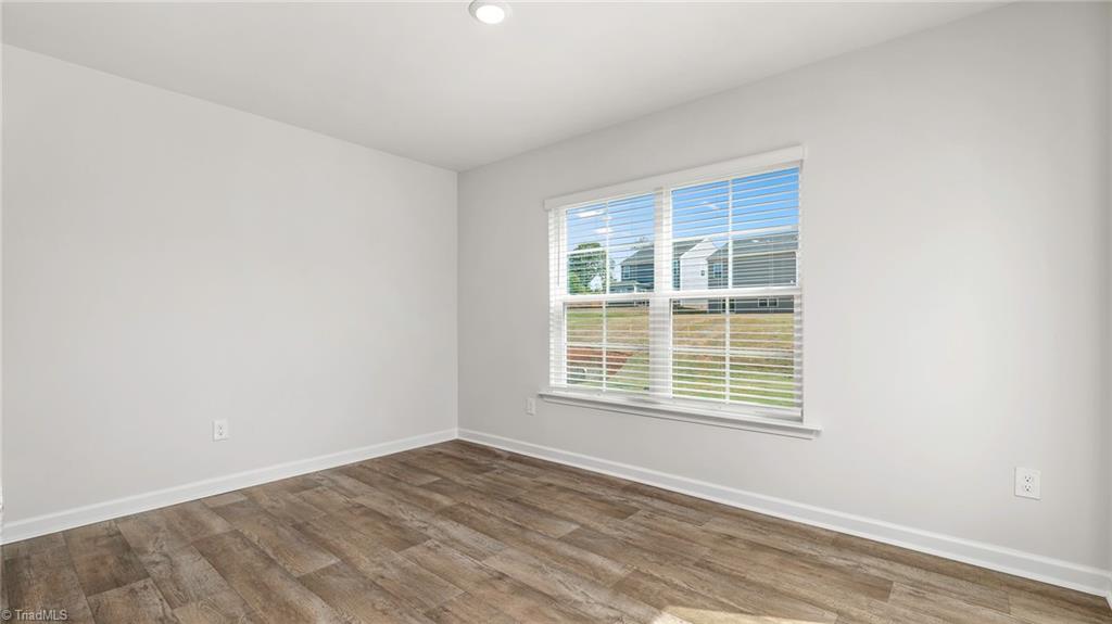 1113 Chandler Pointe Court Rural Hall, NC 27045 - Photo 20 of 21 *photos are for representational purposes only.