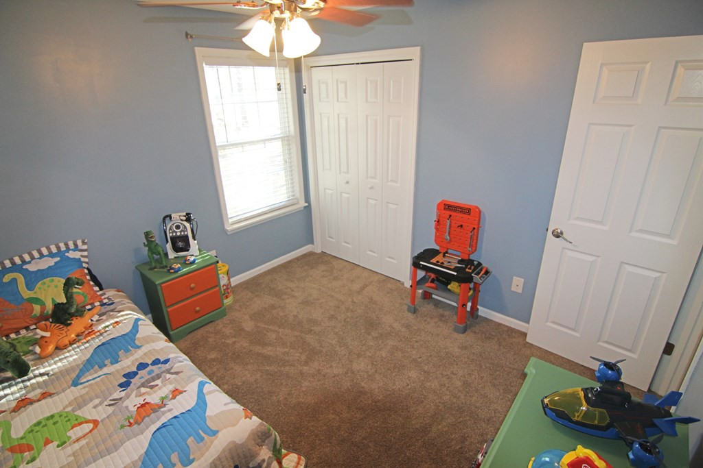 4310 Bath-Edie Road Hephzibah, GA 30815 - Photo 25 of 37 Gallery Image 25