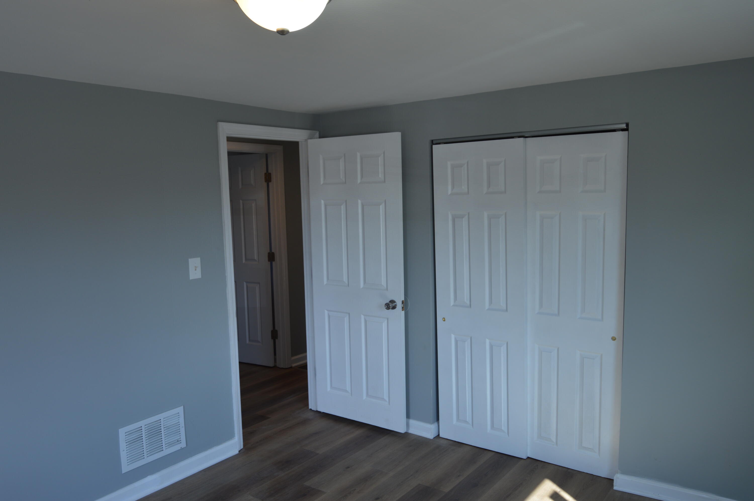5855 Garden Road Florence, KY 41042 - Photo 13 of 25 Gallery Image 13