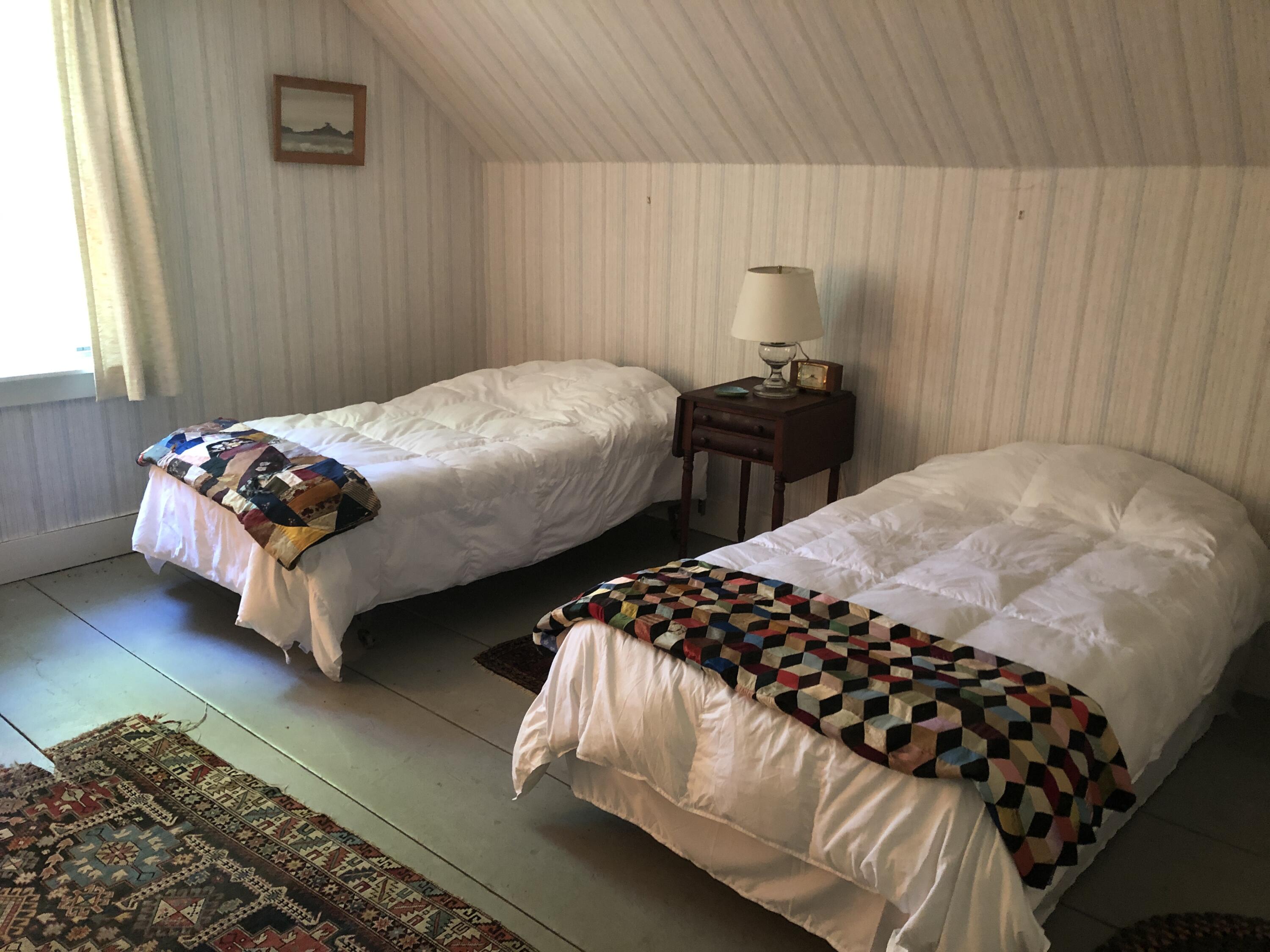 748 Middle Road New Portland, ME 04961 - Photo 30 of 46 IMG_5570