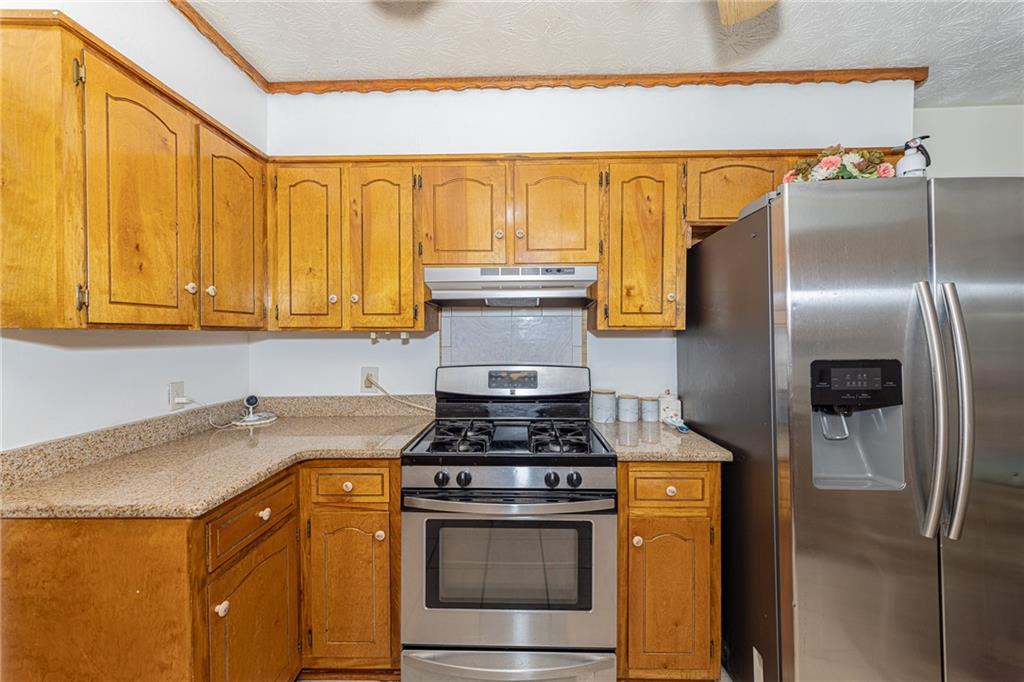 4778 Huntsman Bend Decatur, GA 30034 - Photo 10 of 30