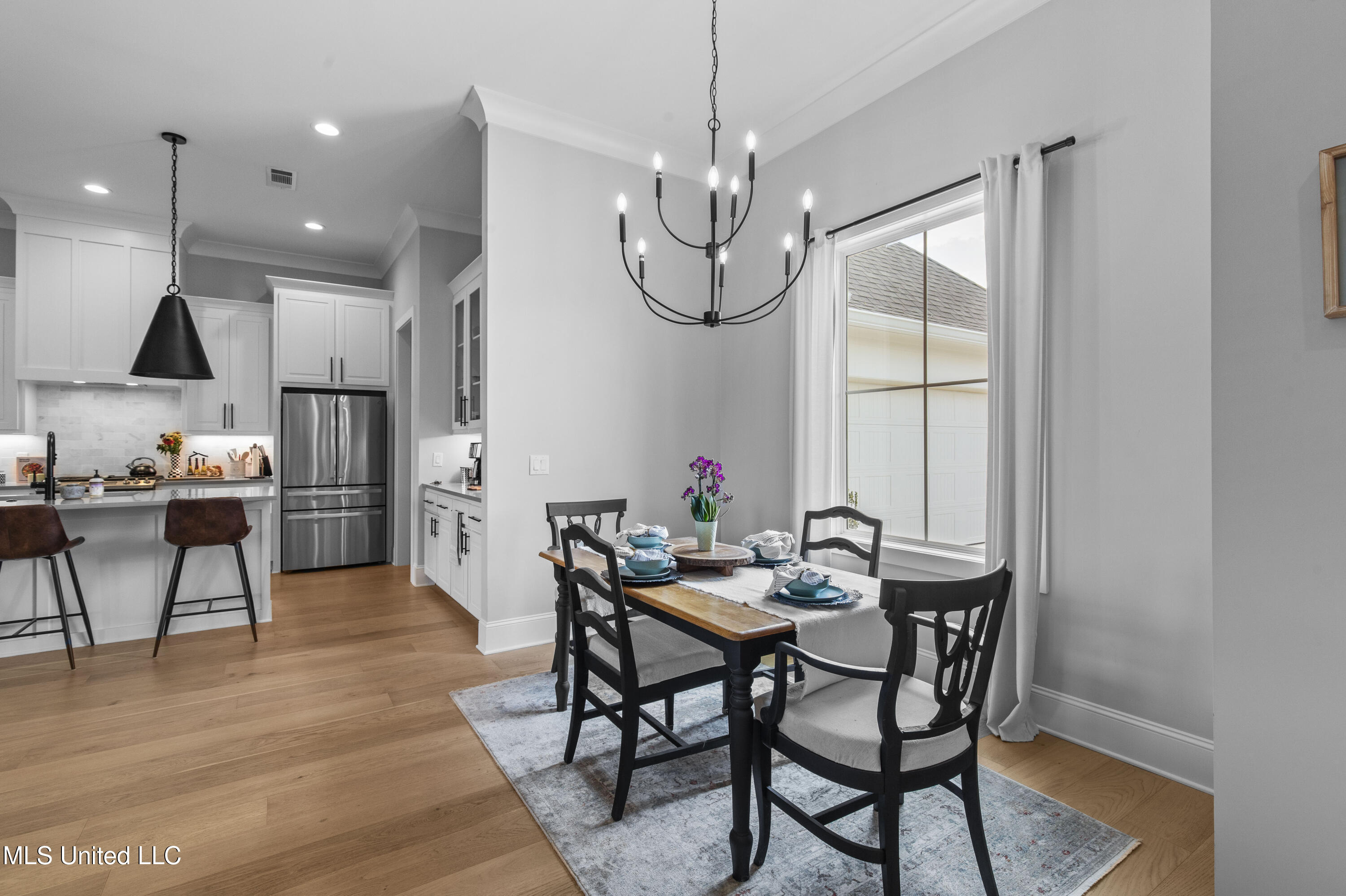 302 Mandy Way Canton, MS 39046 - Photo 12 of 62 10-print-302 Mandy Way-10