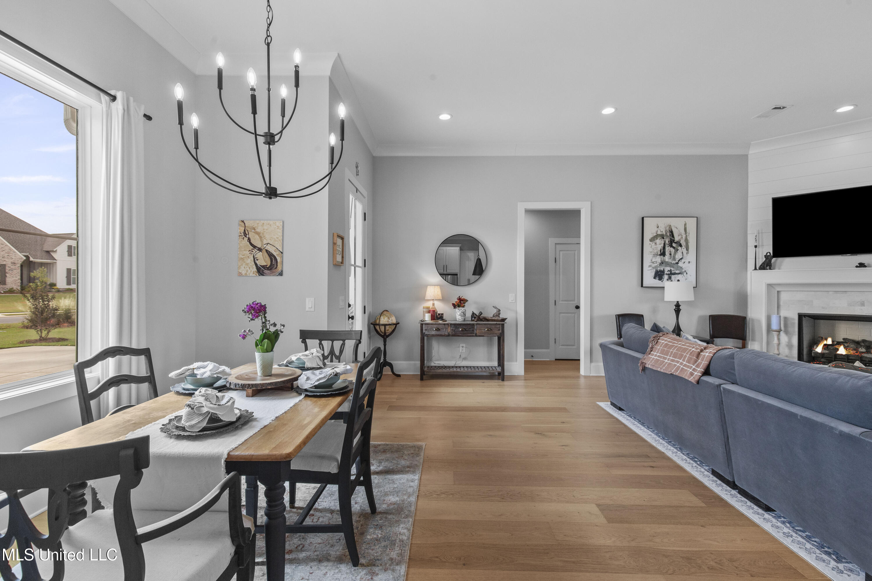 302 Mandy Way Canton, MS 39046 - Photo 14 of 62 12-print-302 Mandy Way-12