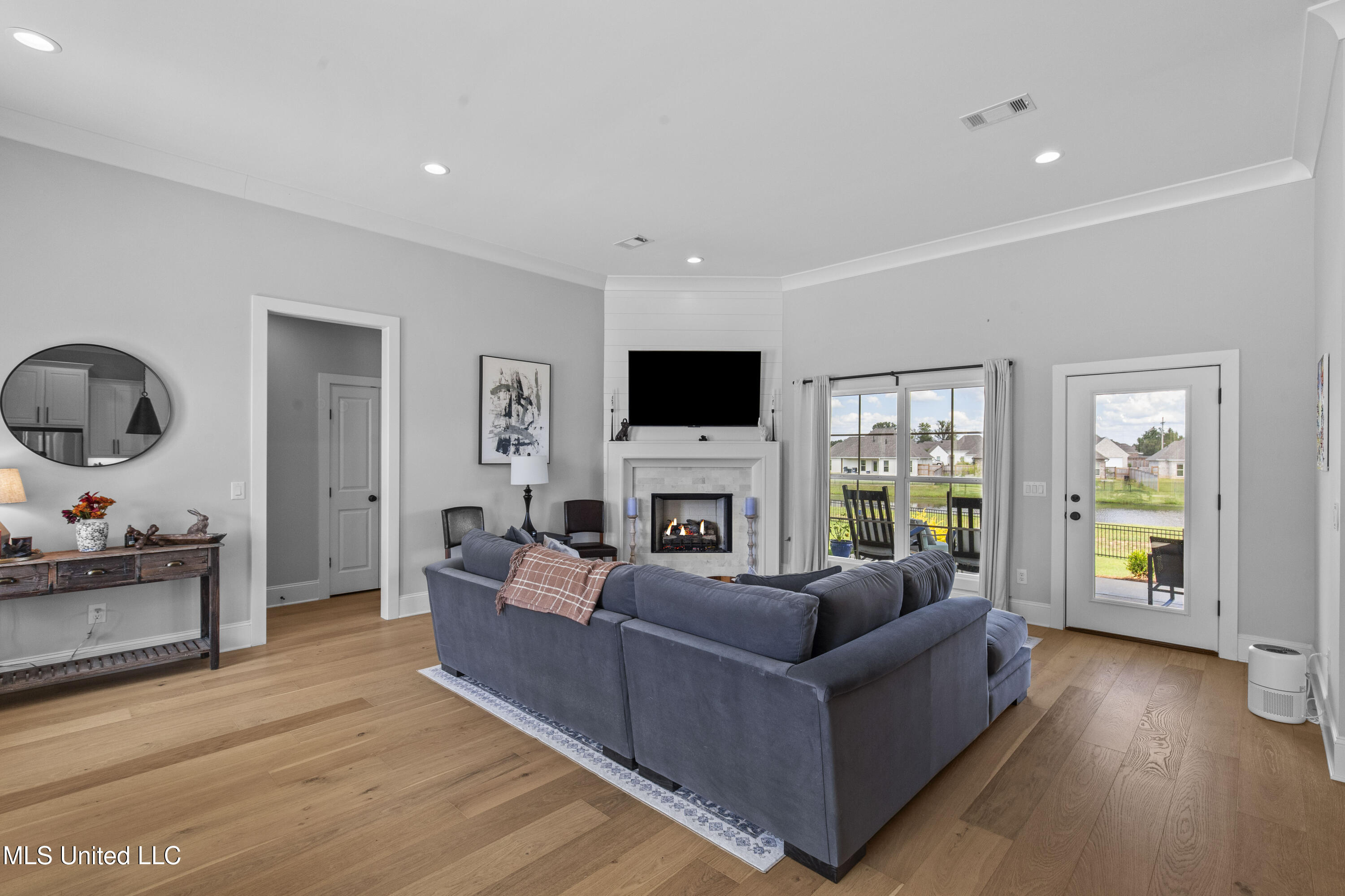 302 Mandy Way Canton, MS 39046 - Photo 15 of 62 13-print-302 Mandy Way-13