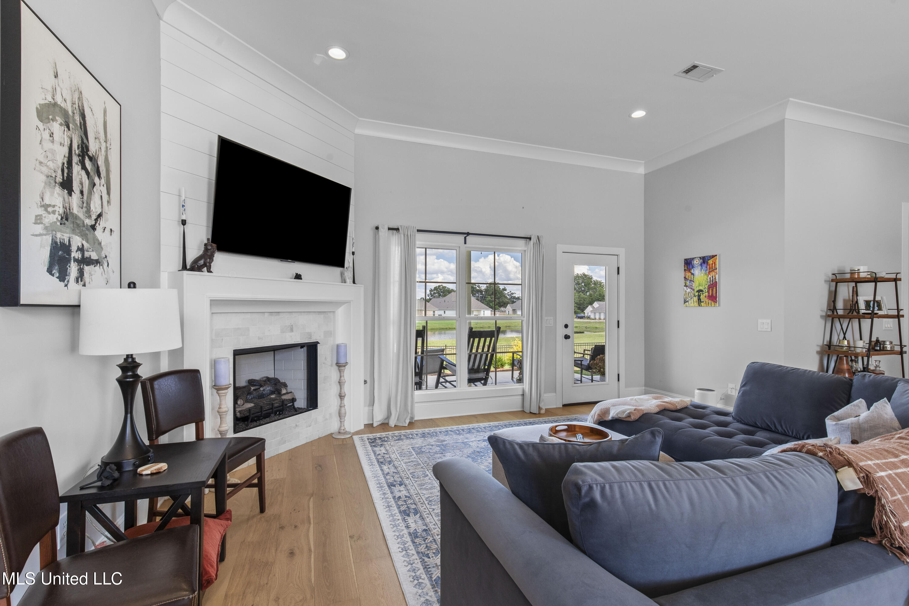 302 Mandy Way Canton, MS 39046 - Photo 17 of 62 15-print-302 Mandy Way-15