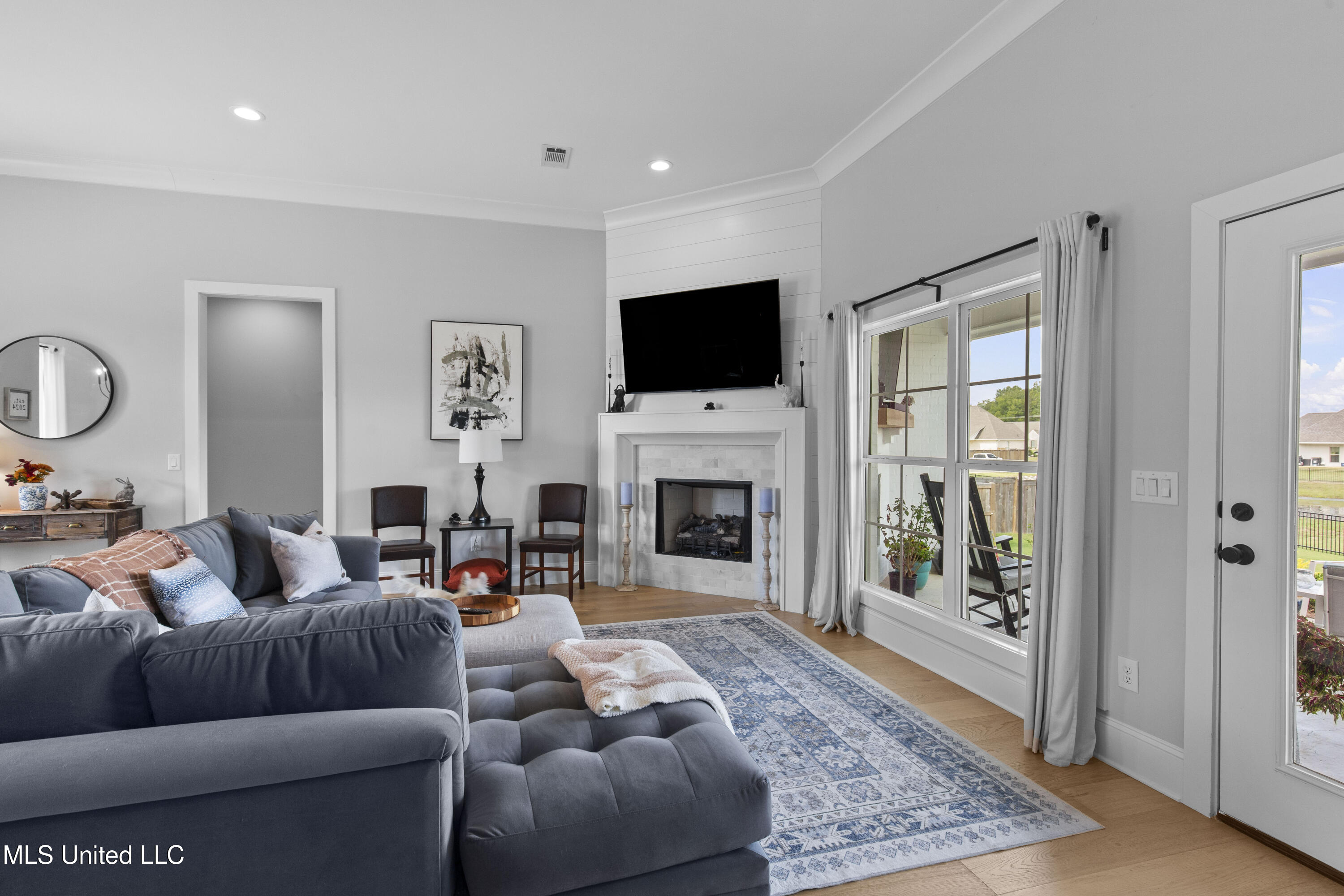 302 Mandy Way Canton, MS 39046 - Photo 18 of 62 16-print-302 Mandy Way-16