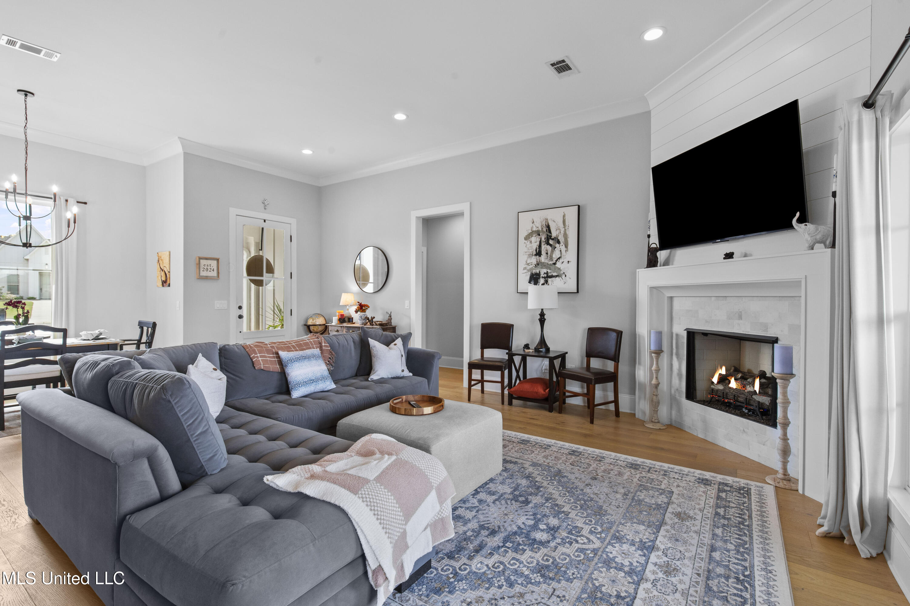 302 Mandy Way Canton, MS 39046 - Photo 19 of 62 17-print-302 Mandy Way-17