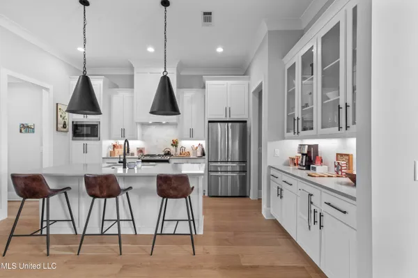 $369,900 | 302 Mandy Way, Canton, MS 39046