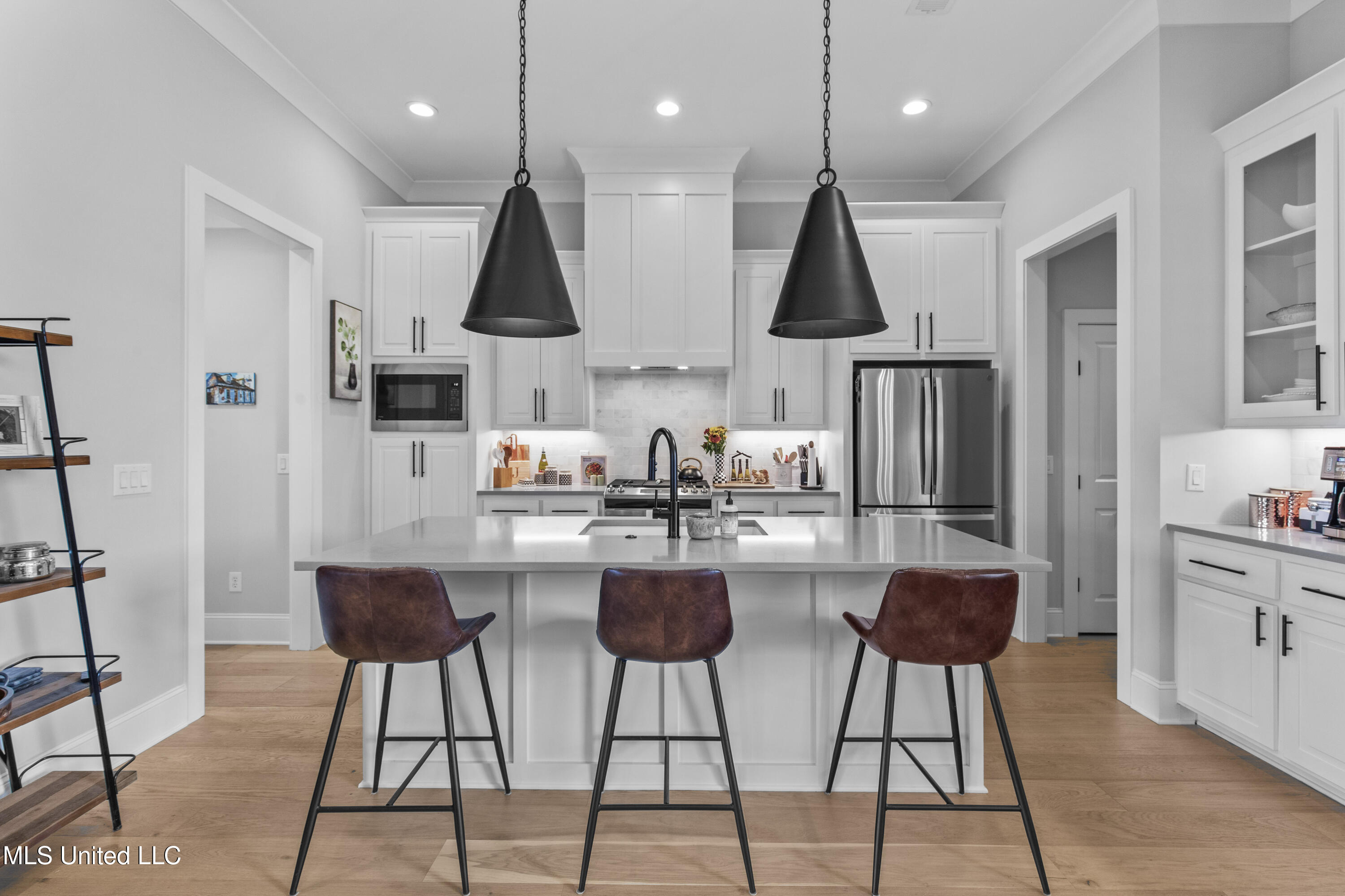 302 Mandy Way Canton, MS 39046 - Photo 21 of 62 19-print-302 Mandy Way-19