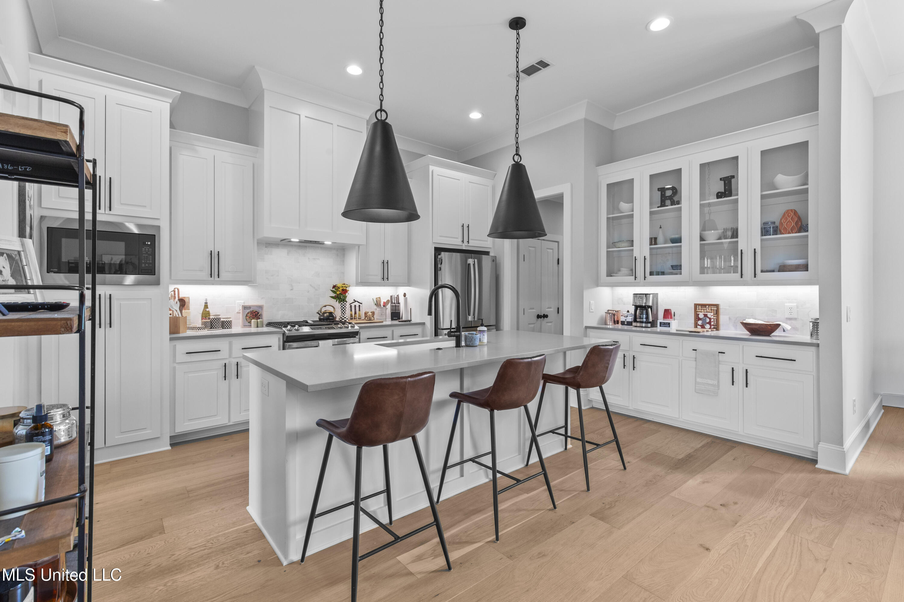 302 Mandy Way Canton, MS 39046 - Photo 22 of 62 20-print-302 Mandy Way-20