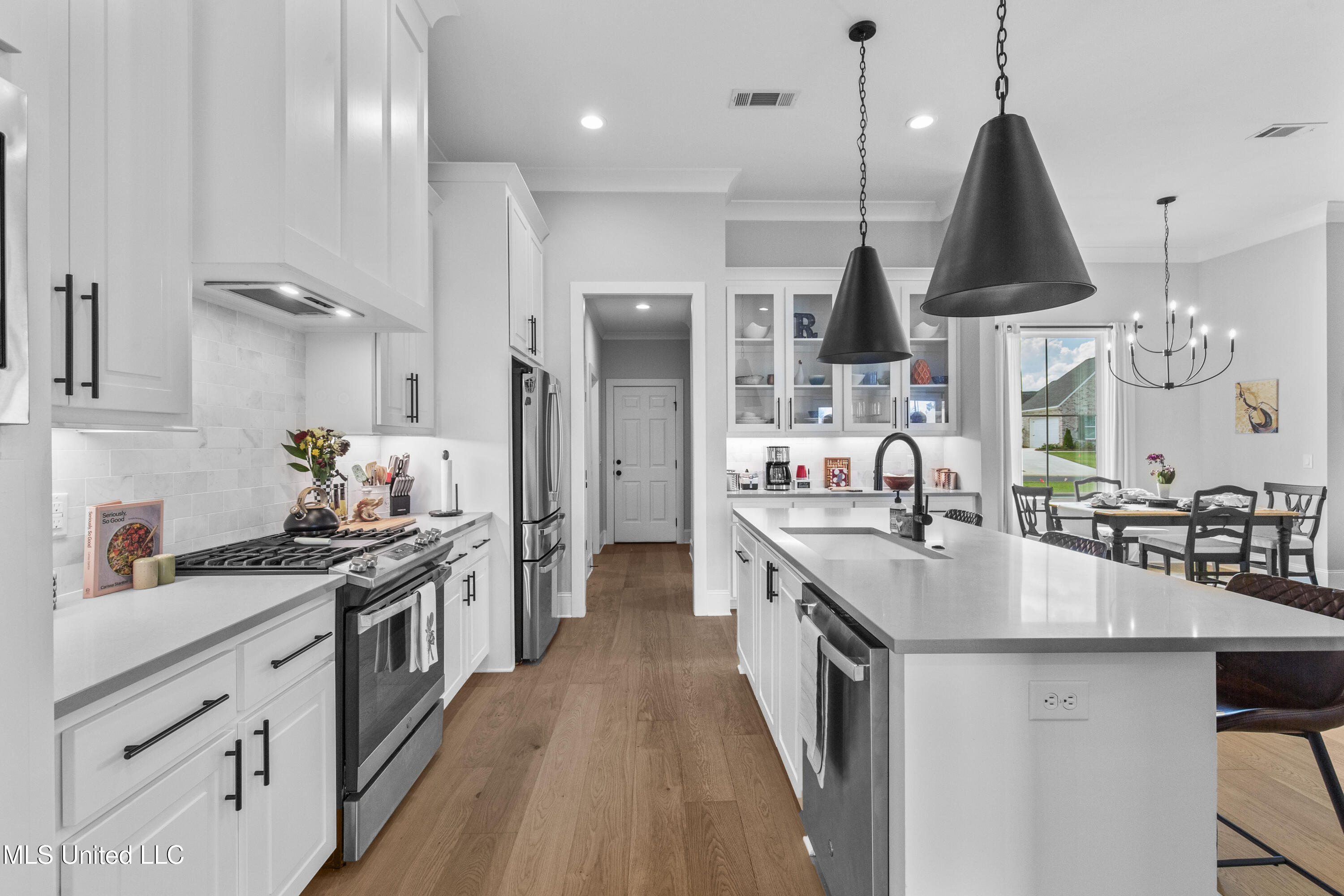 302 Mandy Way Canton, MS 39046 - Photo 23 of 62 21-print-302 Mandy Way-21