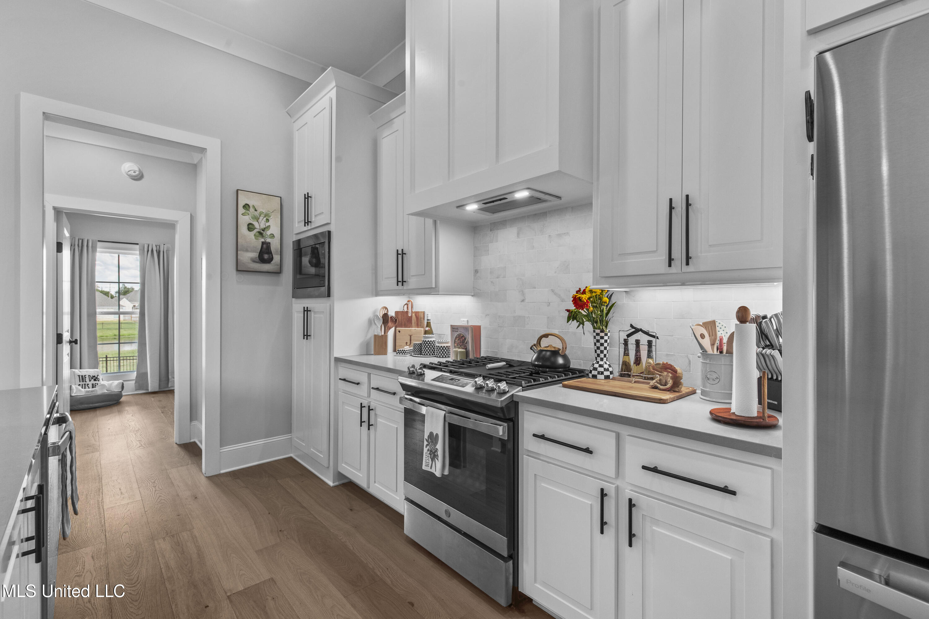 302 Mandy Way Canton, MS 39046 - Photo 24 of 62 22-print-302 Mandy Way-22