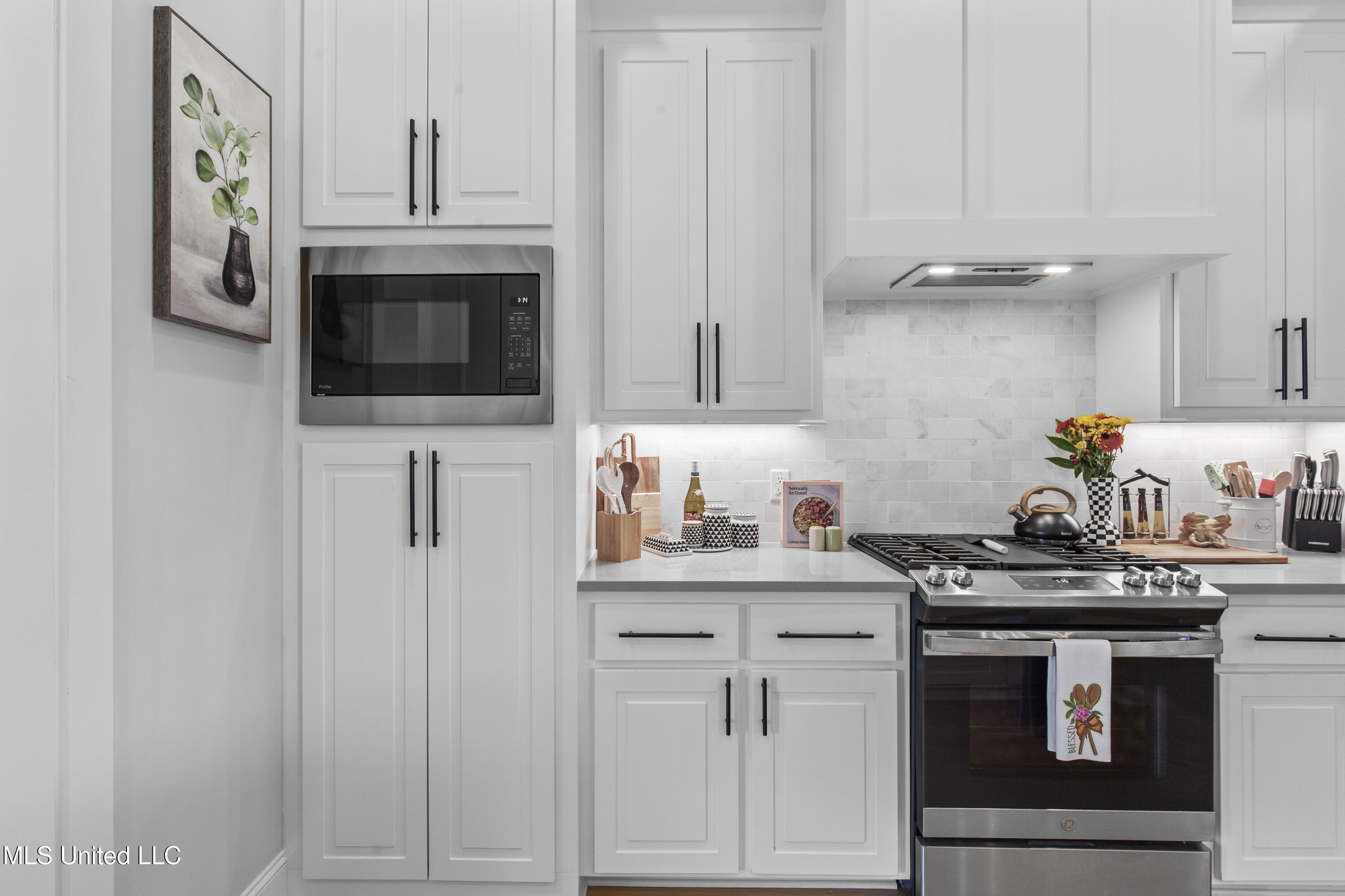 302 Mandy Way Canton, MS 39046 - Photo 26 of 62 24-print-302 Mandy Way-24