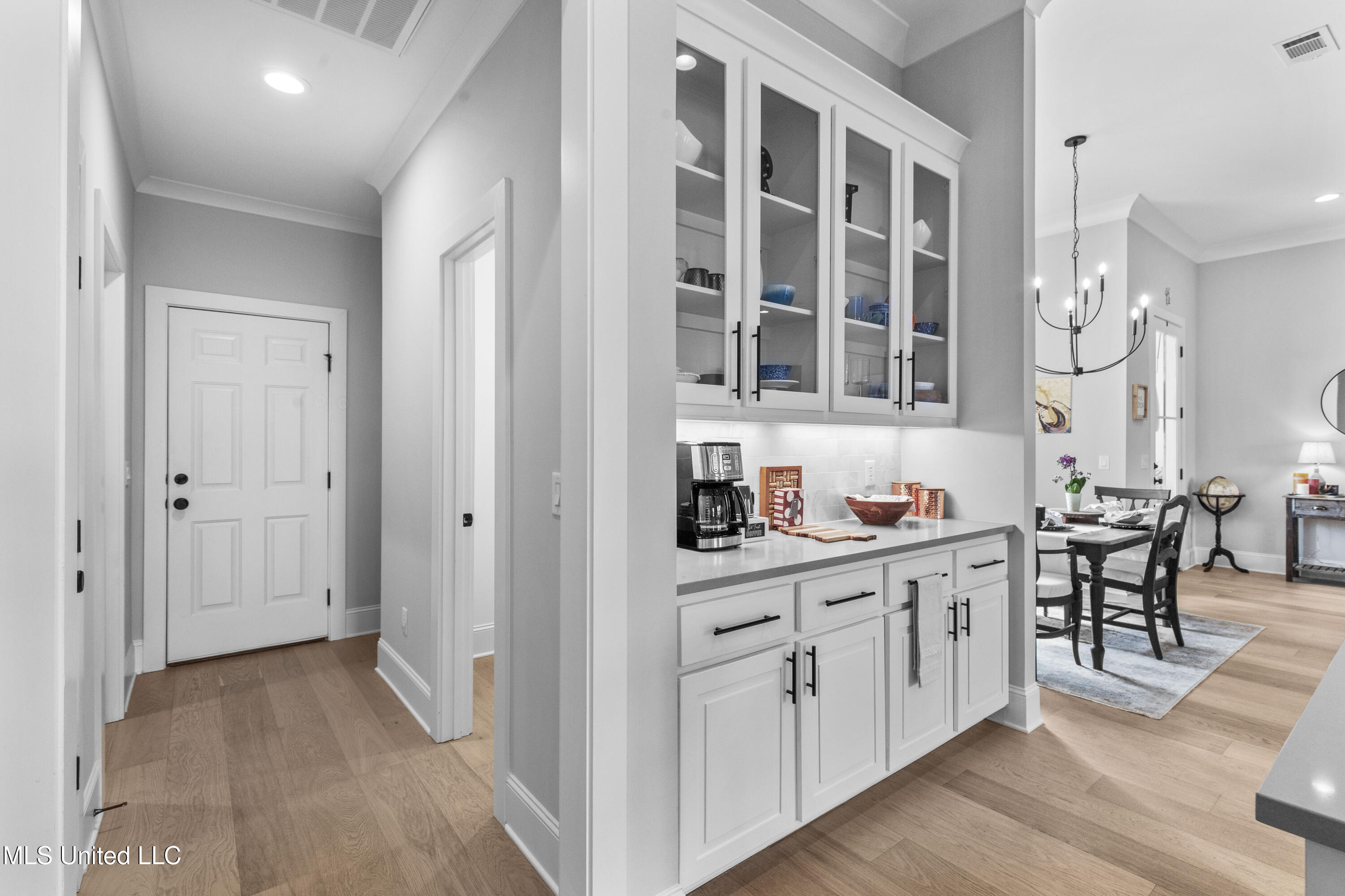 302 Mandy Way Canton, MS 39046 - Photo 27 of 62 25-print-302 Mandy Way-25