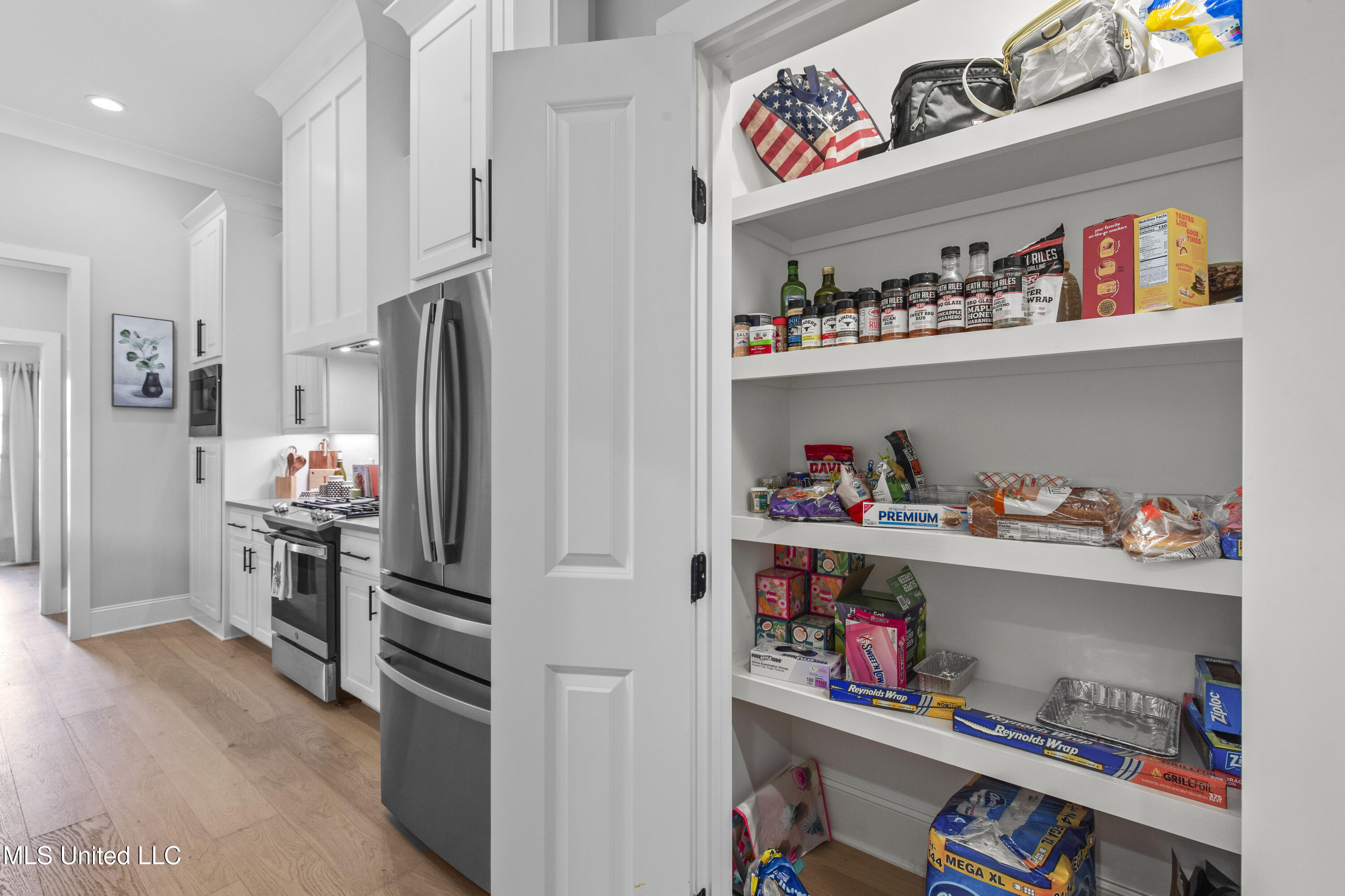 302 Mandy Way Canton, MS 39046 - Photo 28 of 62 26-print-302 Mandy Way-26