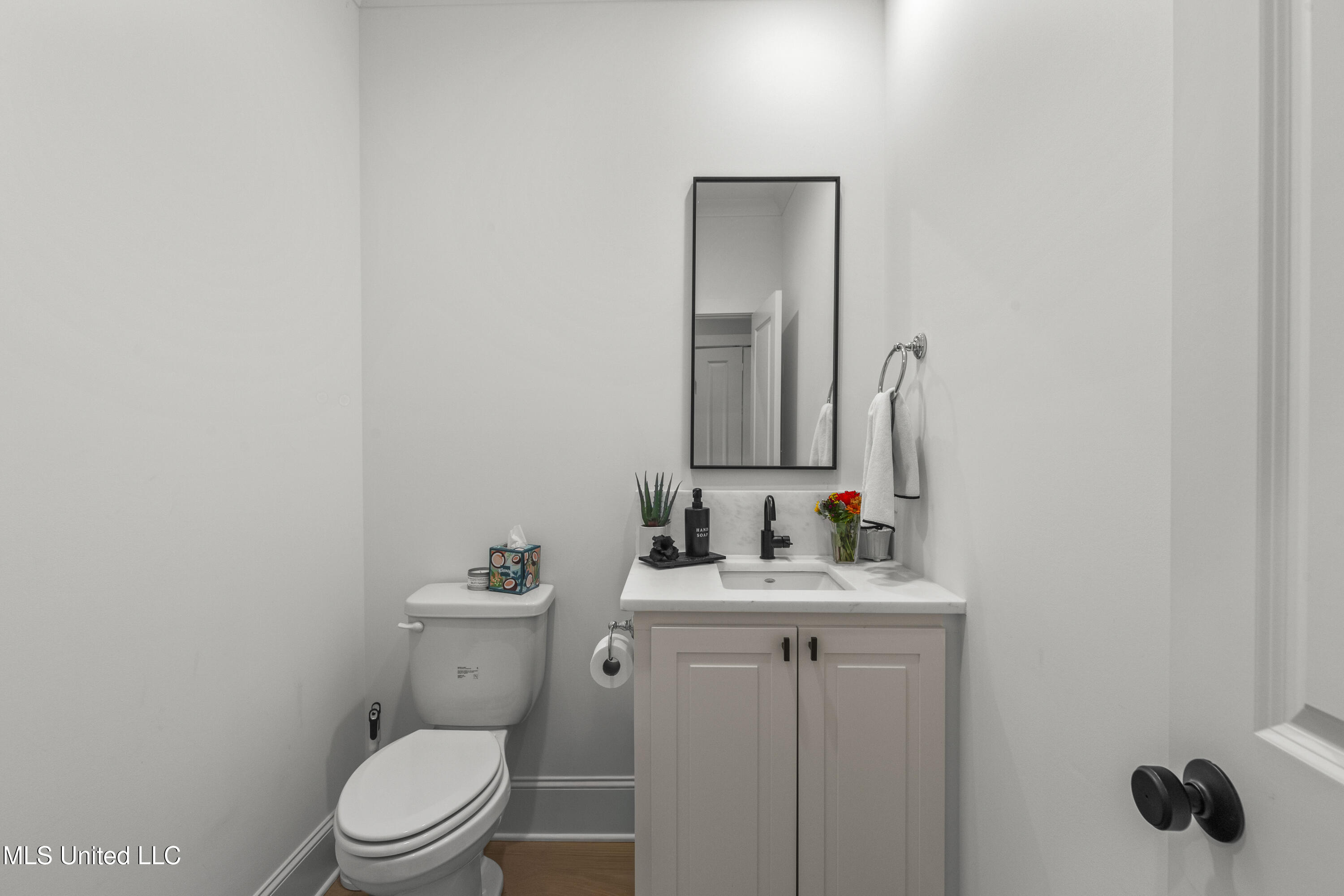 302 Mandy Way Canton, MS 39046 - Photo 29 of 62 27-print-302 Mandy Way-27