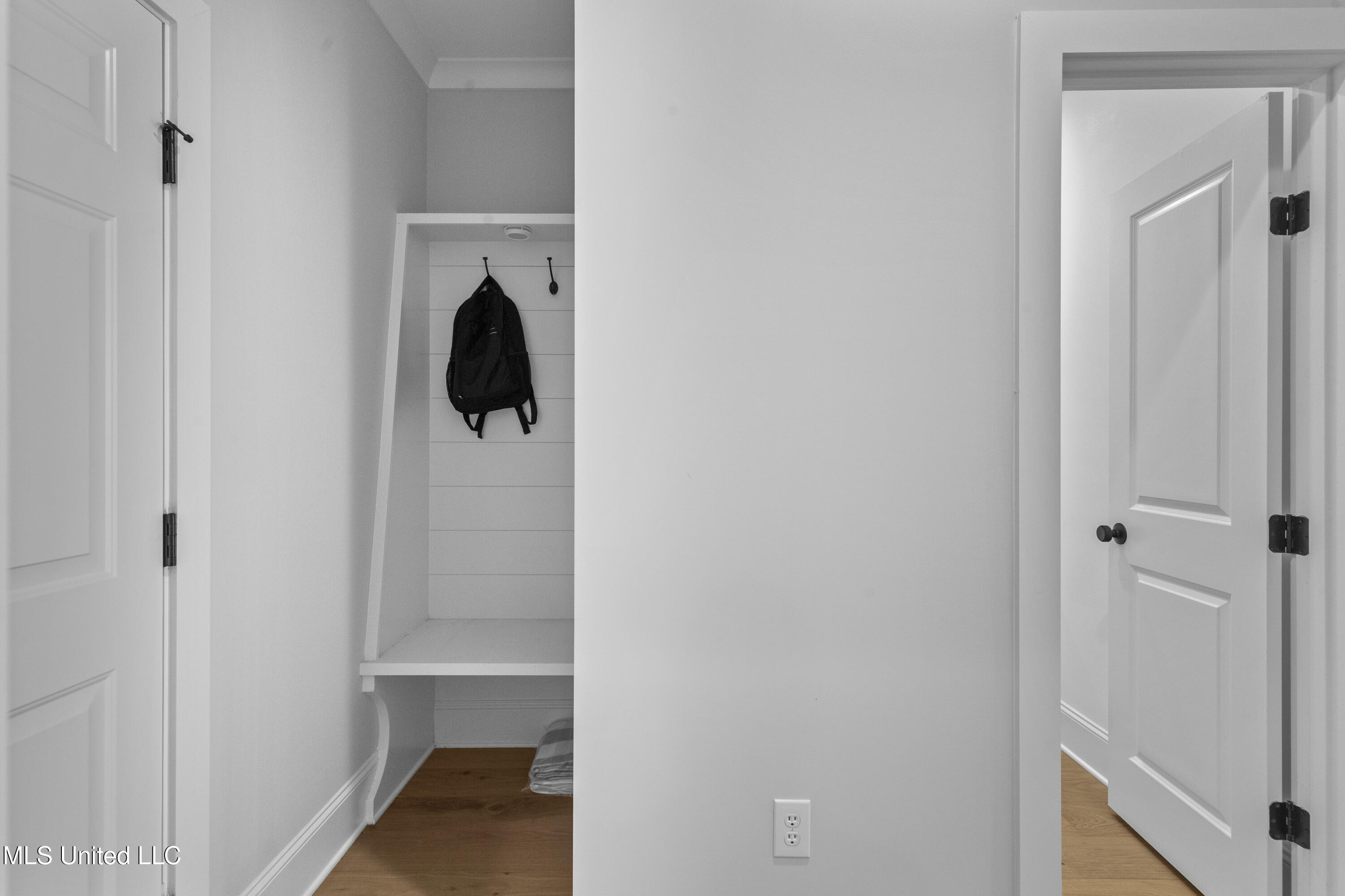 302 Mandy Way Canton, MS 39046 - Photo 30 of 62 28-print-302 Mandy Way-28