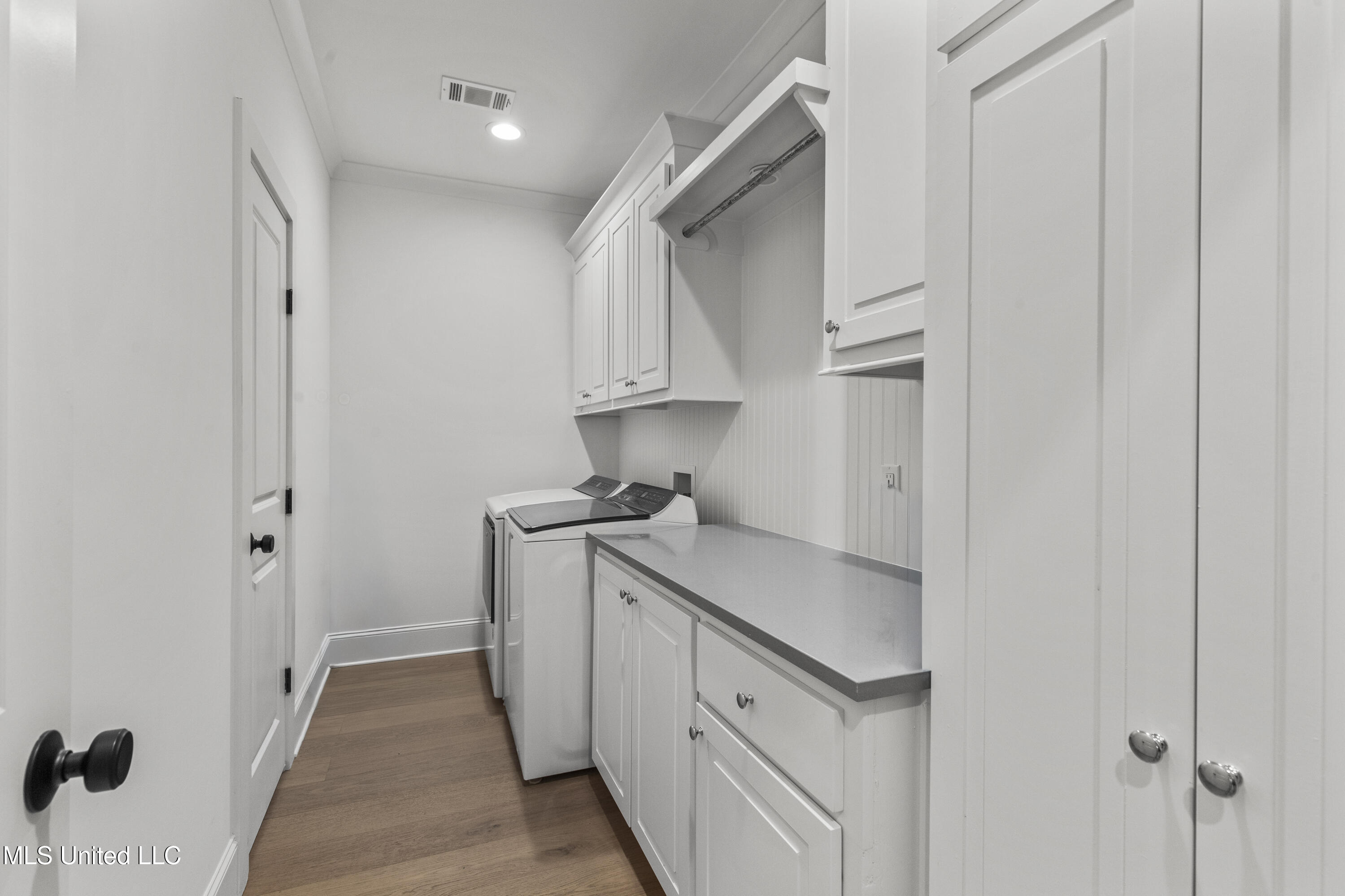 302 Mandy Way Canton, MS 39046 - Photo 31 of 62 29-print-302 Mandy Way-29