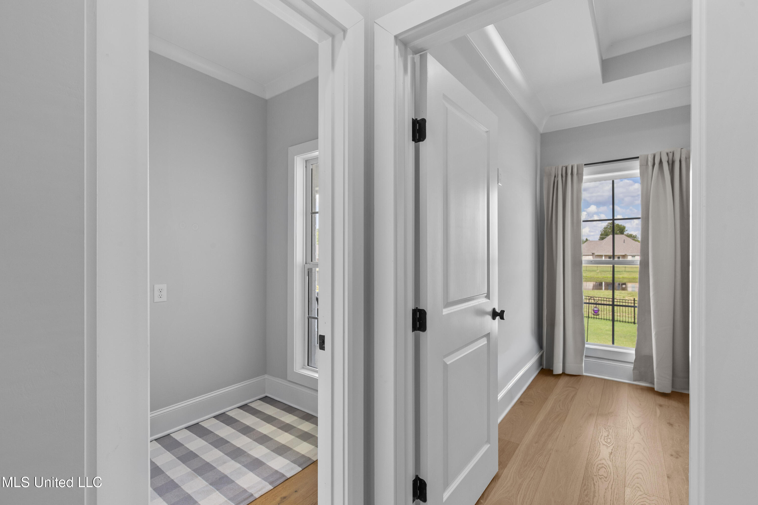 302 Mandy Way Canton, MS 39046 - Photo 32 of 62 30-print-302 Mandy Way-30