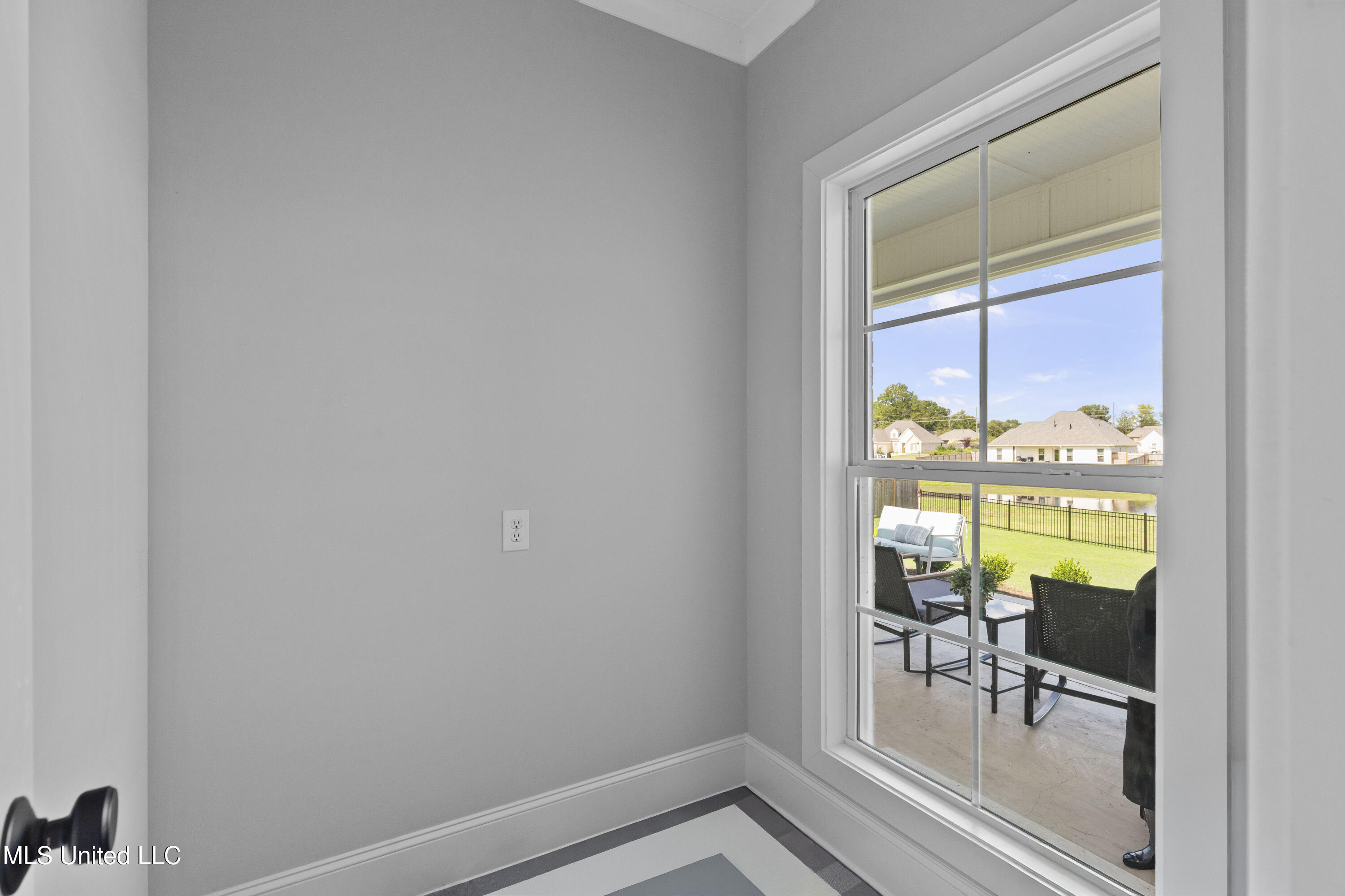 302 Mandy Way Canton, MS 39046 - Photo 33 of 62 31-print-302 Mandy Way-31