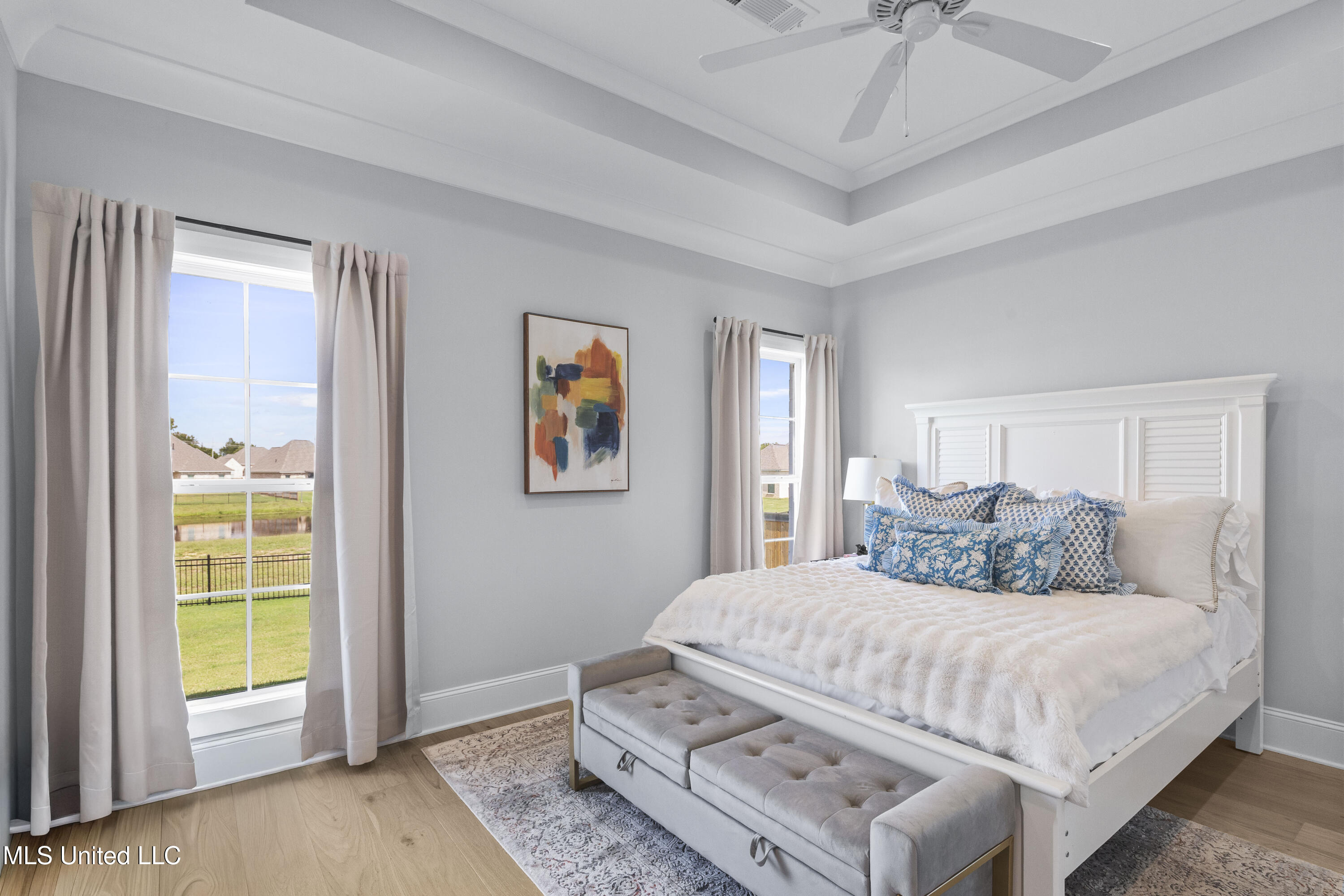 302 Mandy Way Canton, MS 39046 - Photo 34 of 62 32-print-302 Mandy Way-32