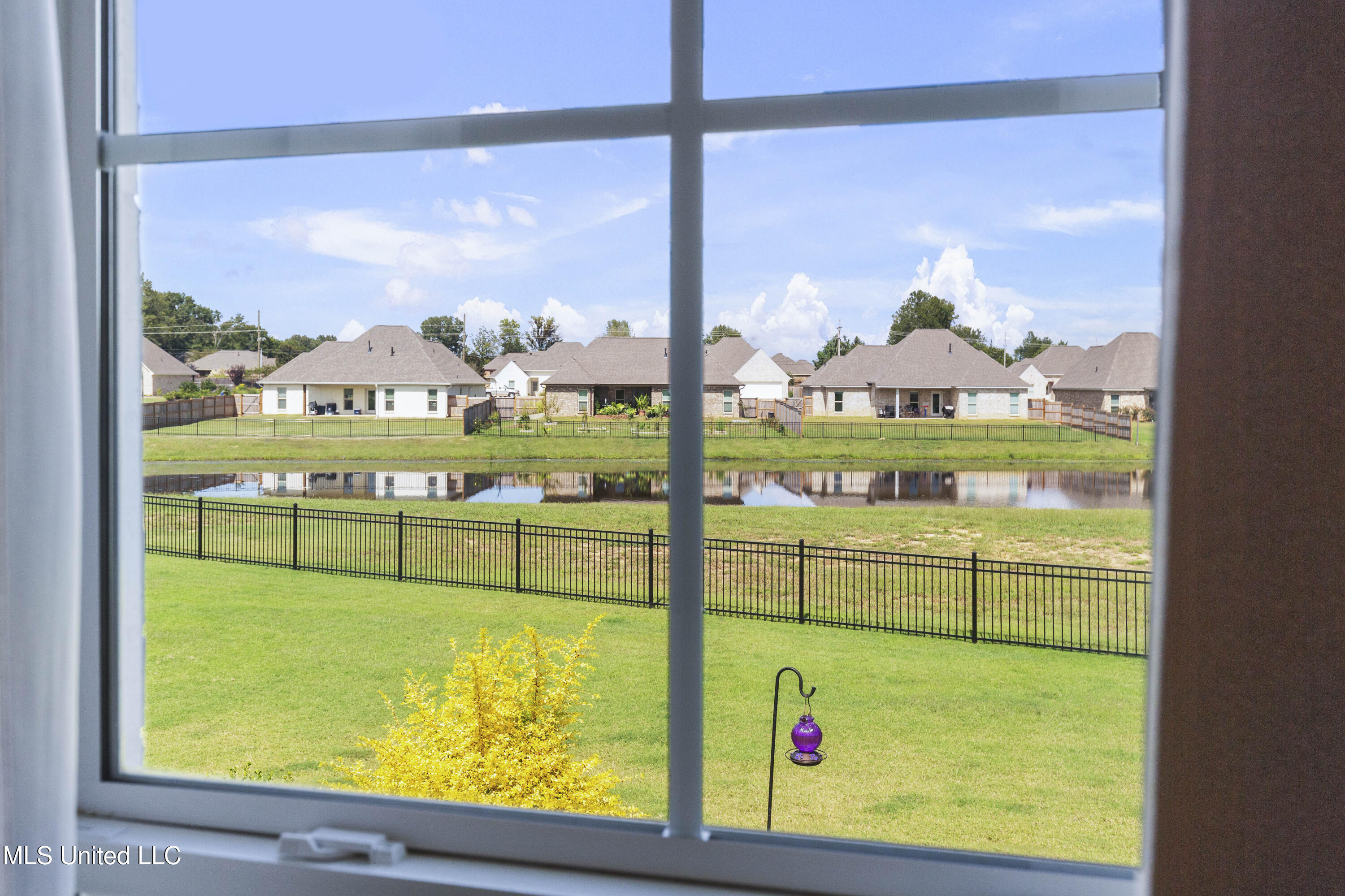 302 Mandy Way Canton, MS 39046 - Photo 35 of 62 33-print-302 Mandy Way-33