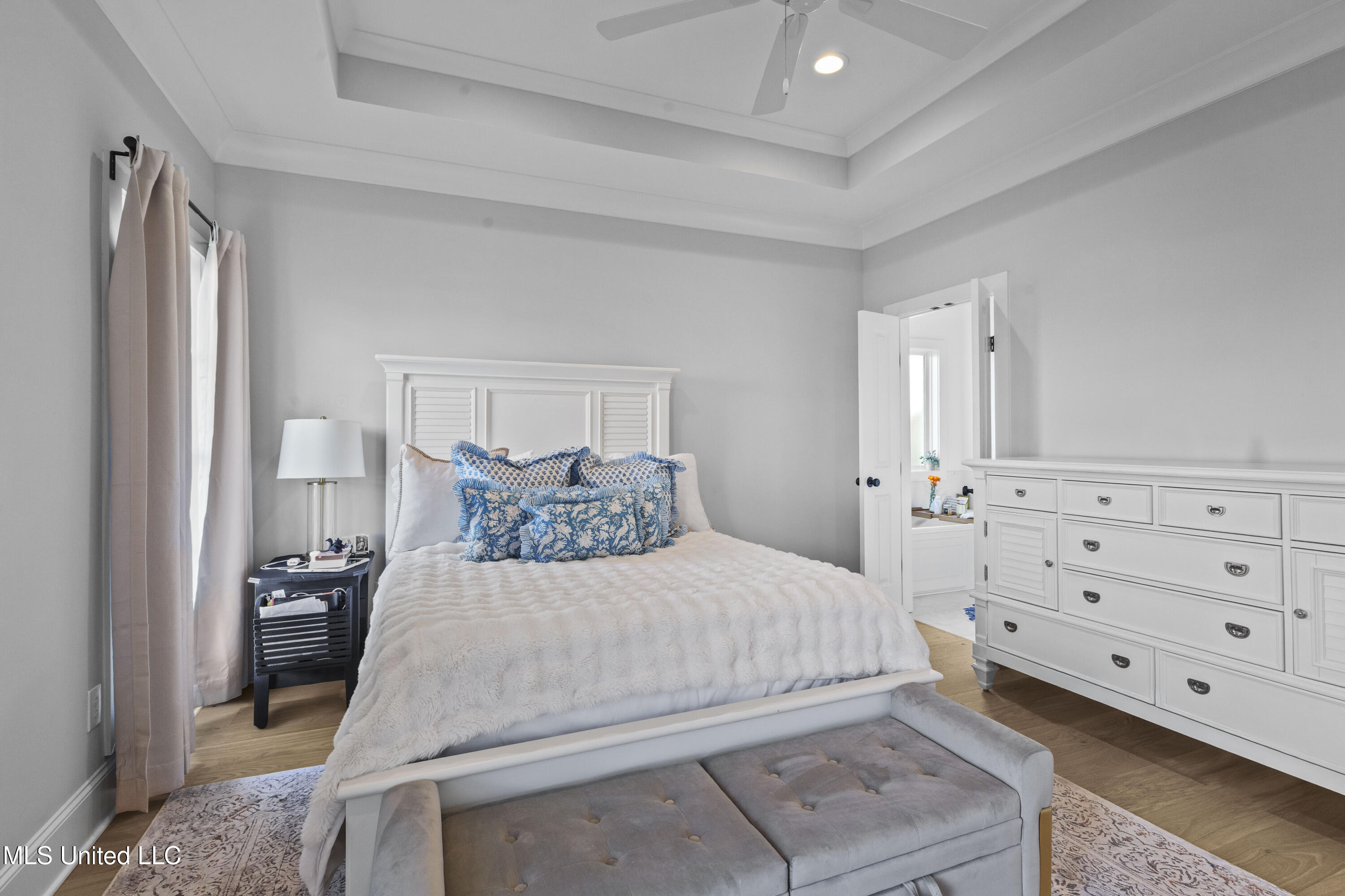 302 Mandy Way Canton, MS 39046 - Photo 36 of 62 34-print-302 Mandy Way-34