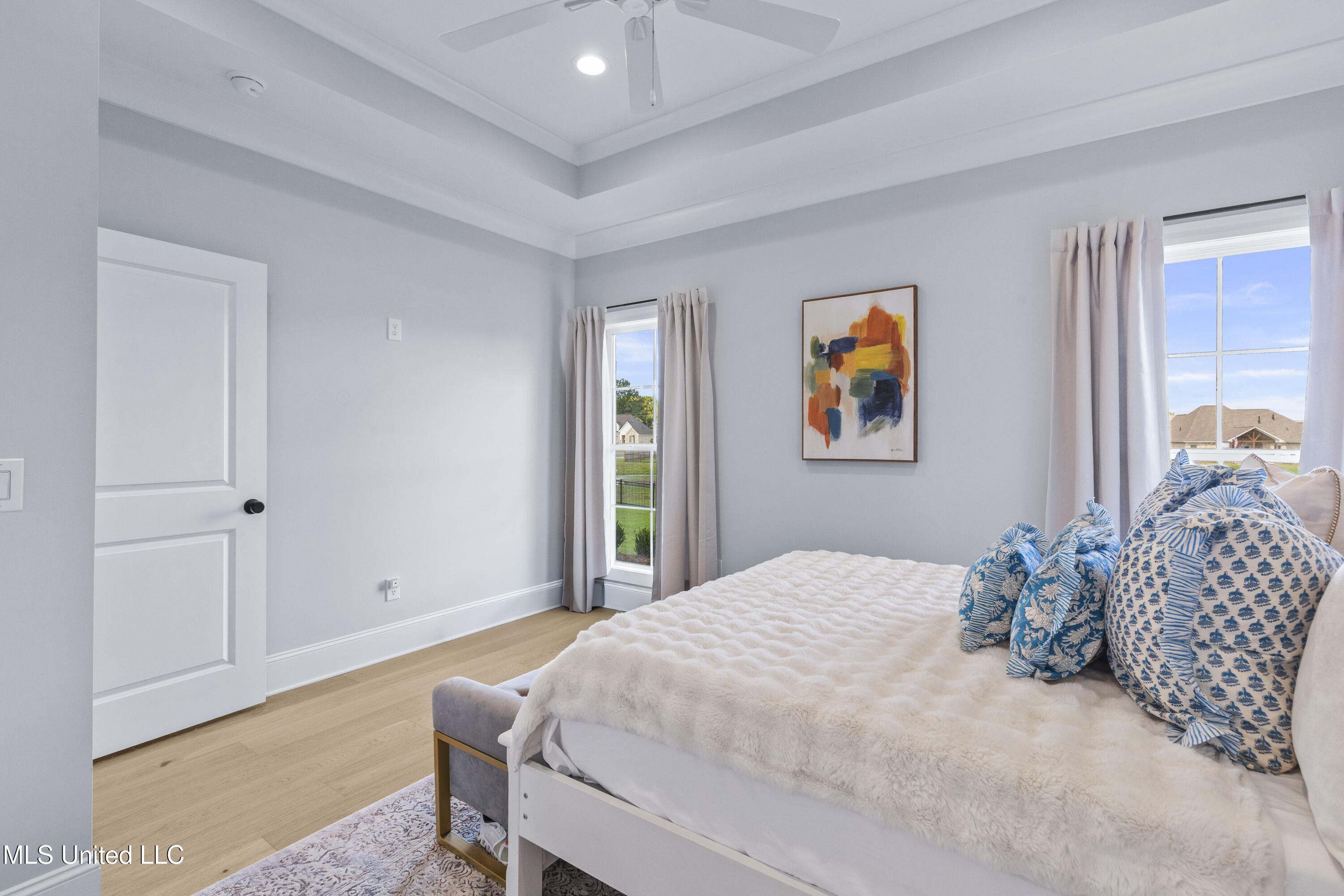 302 Mandy Way Canton, MS 39046 - Photo 37 of 62 35-print-302 Mandy Way-35