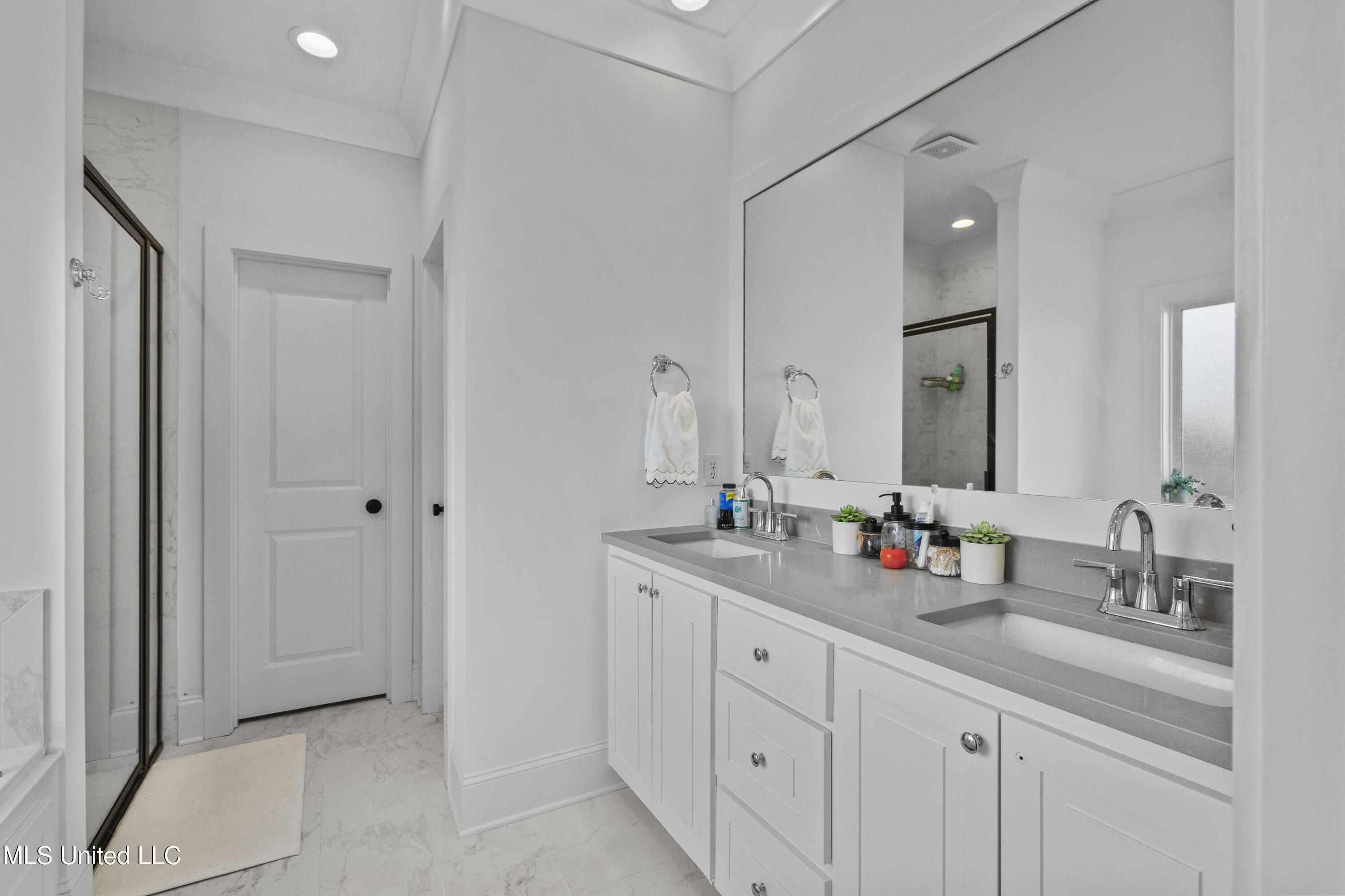 302 Mandy Way Canton, MS 39046 - Photo 38 of 62 36-print-302 Mandy Way-36