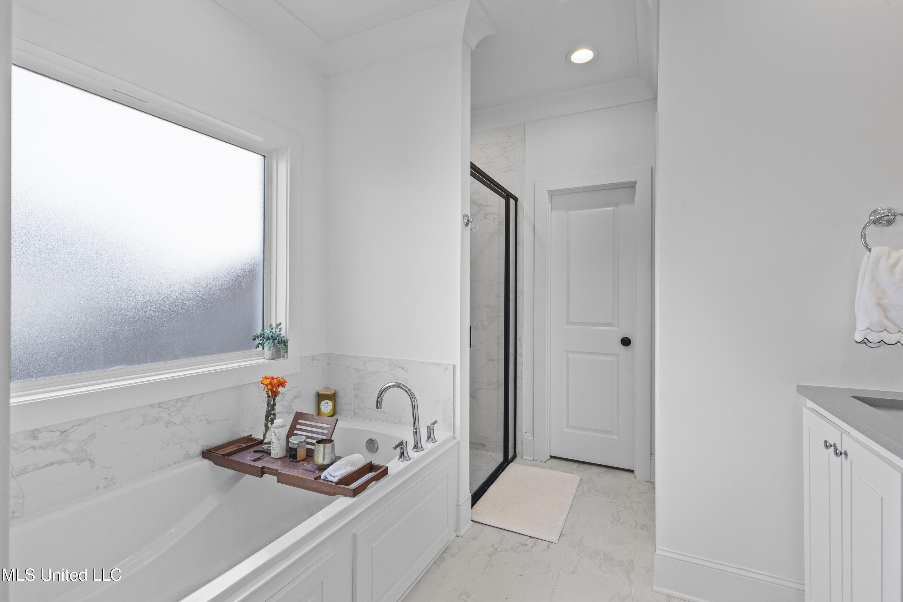 302 Mandy Way Canton, MS 39046 - Photo 39 of 62 37-print-302 Mandy Way-37