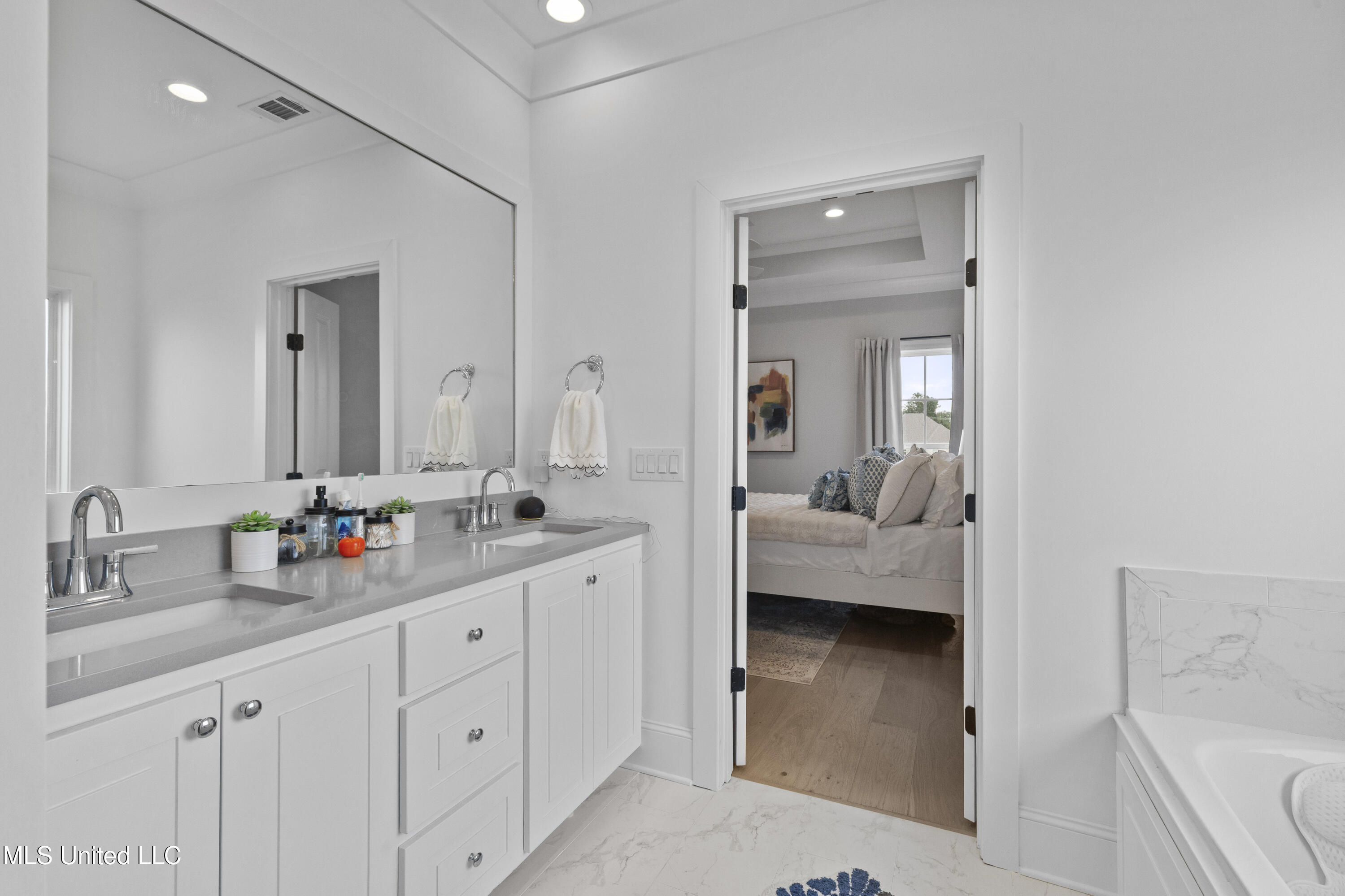 302 Mandy Way Canton, MS 39046 - Photo 41 of 62 39-print-302 Mandy Way-39