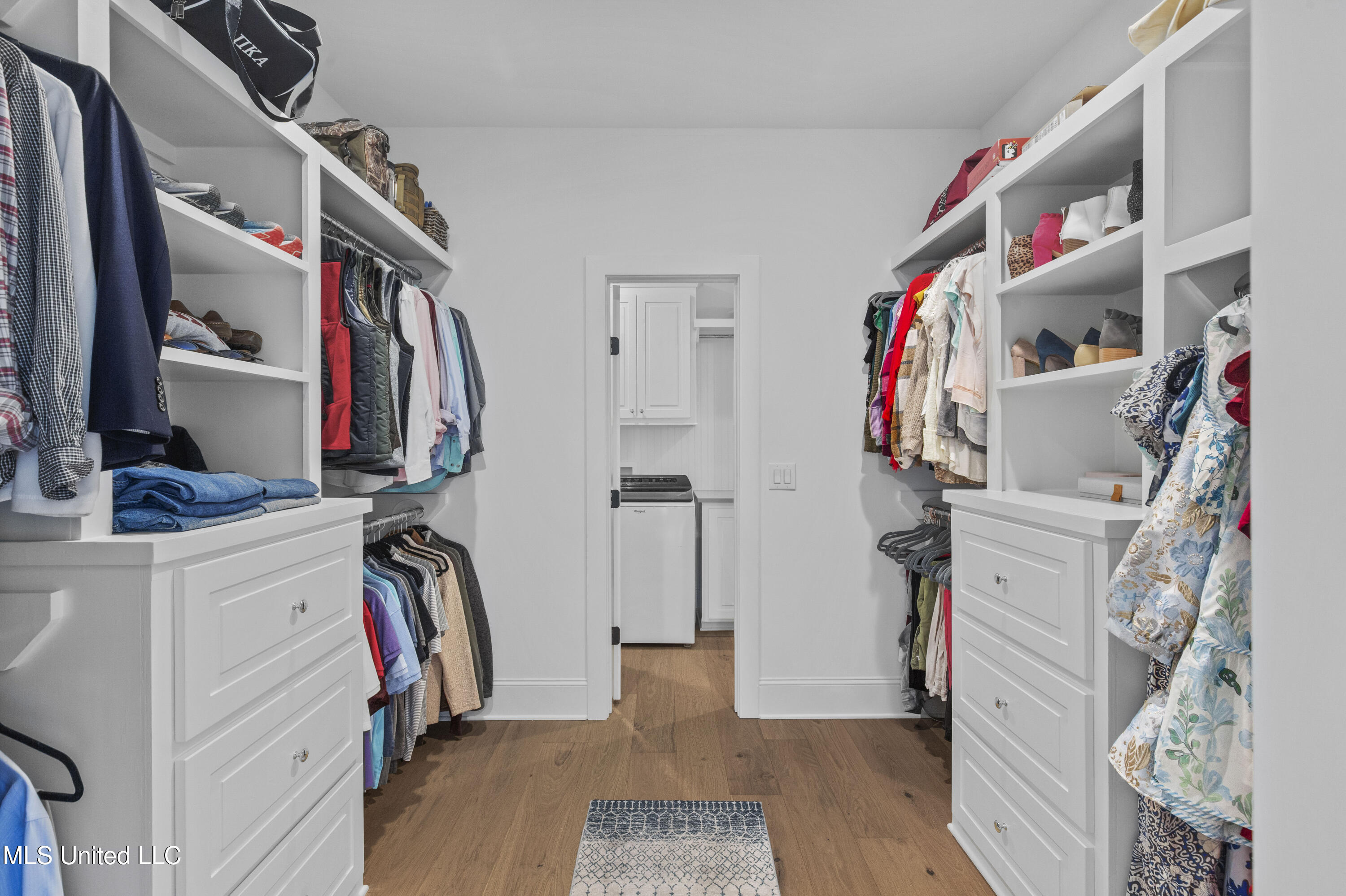 302 Mandy Way Canton, MS 39046 - Photo 42 of 62 40-print-302 Mandy Way-40