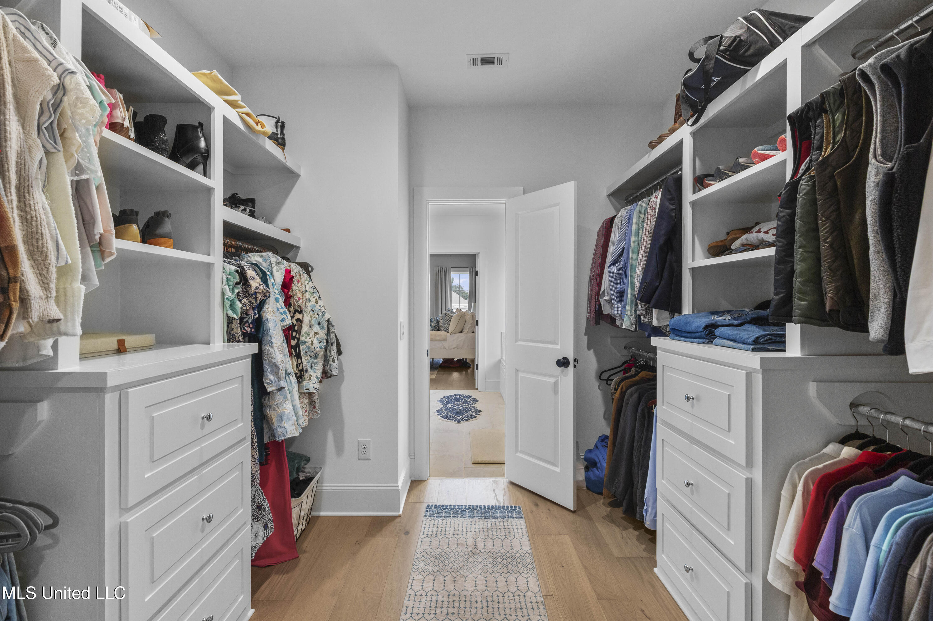 302 Mandy Way Canton, MS 39046 - Photo 43 of 62 41-print-302 Mandy Way-41