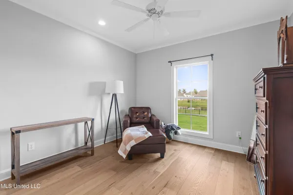 $369,900 | 302 Mandy Way, Canton, MS 39046