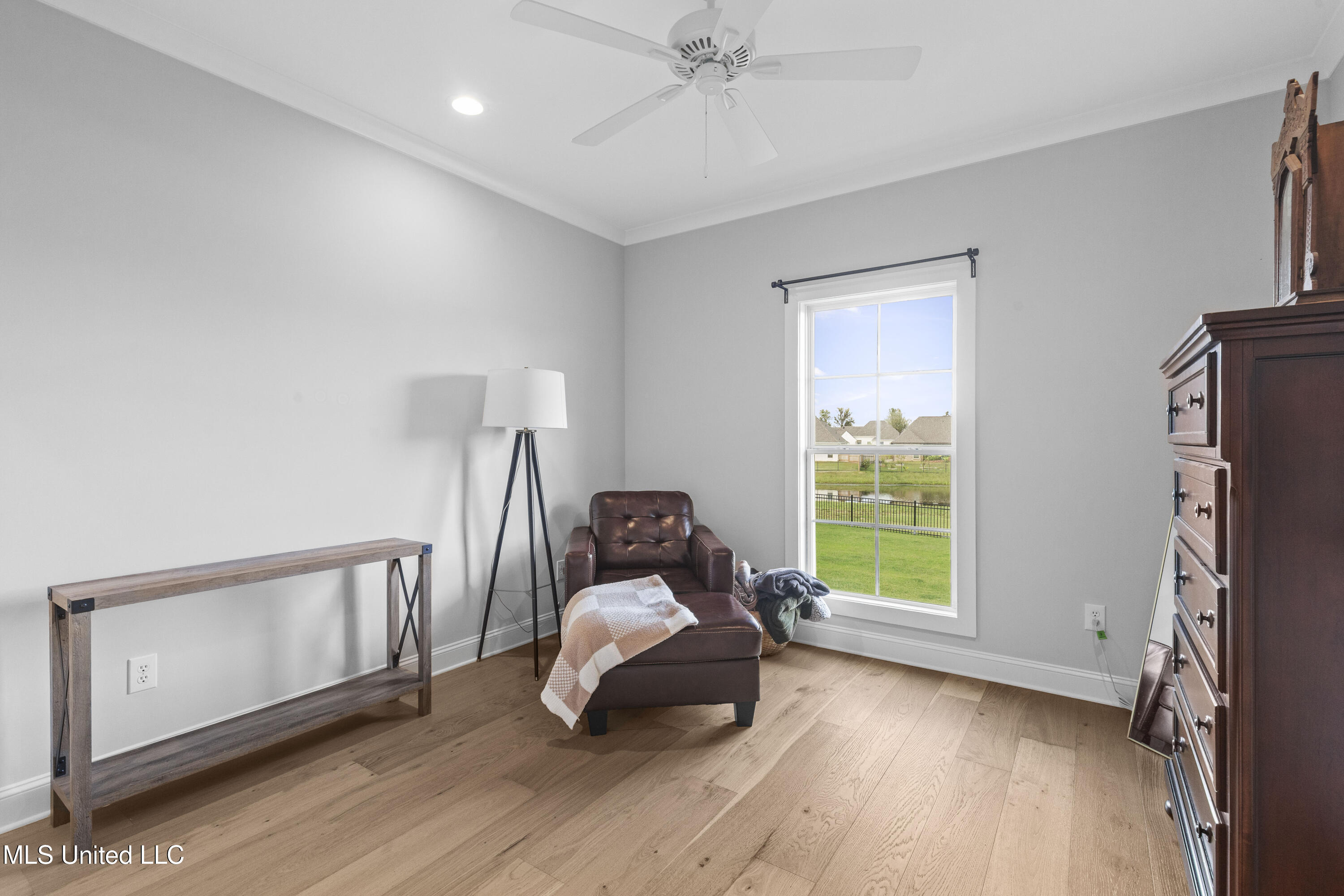 302 Mandy Way Canton, MS 39046 - Photo 44 of 62 42-print-302 Mandy Way-42