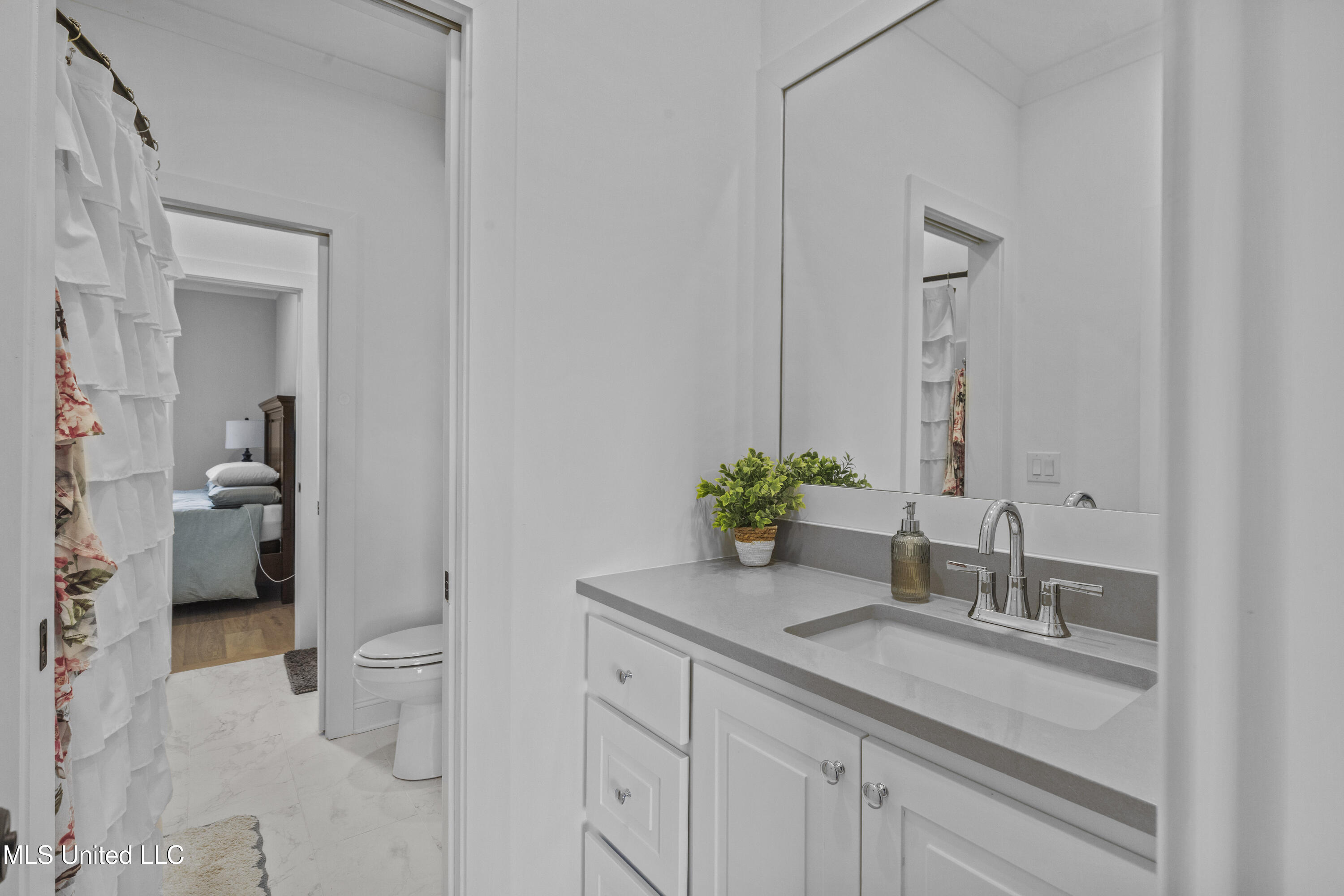 302 Mandy Way Canton, MS 39046 - Photo 45 of 62 43-print-302 Mandy Way-43