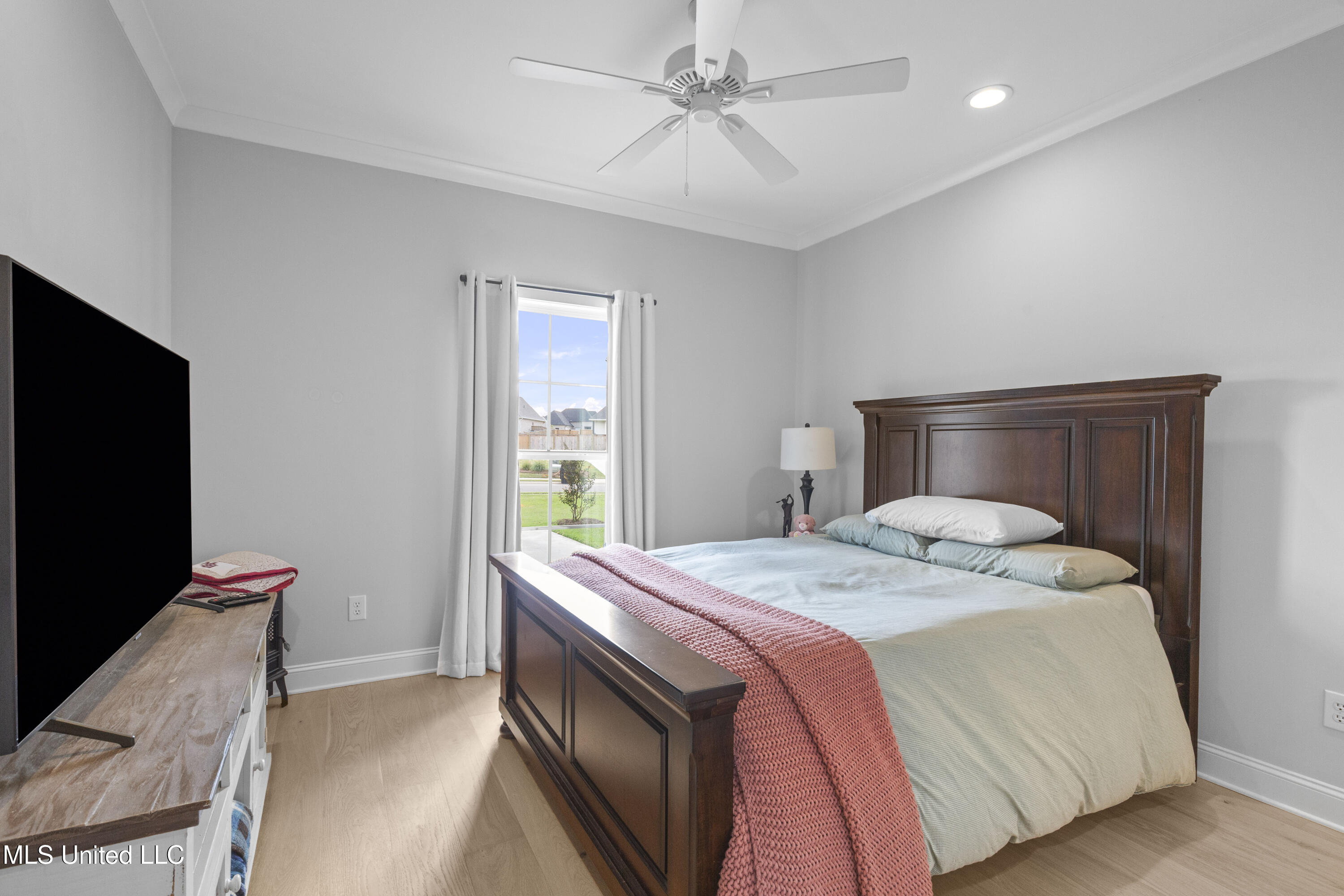 302 Mandy Way Canton, MS 39046 - Photo 48 of 62 46-print-302 Mandy Way-46