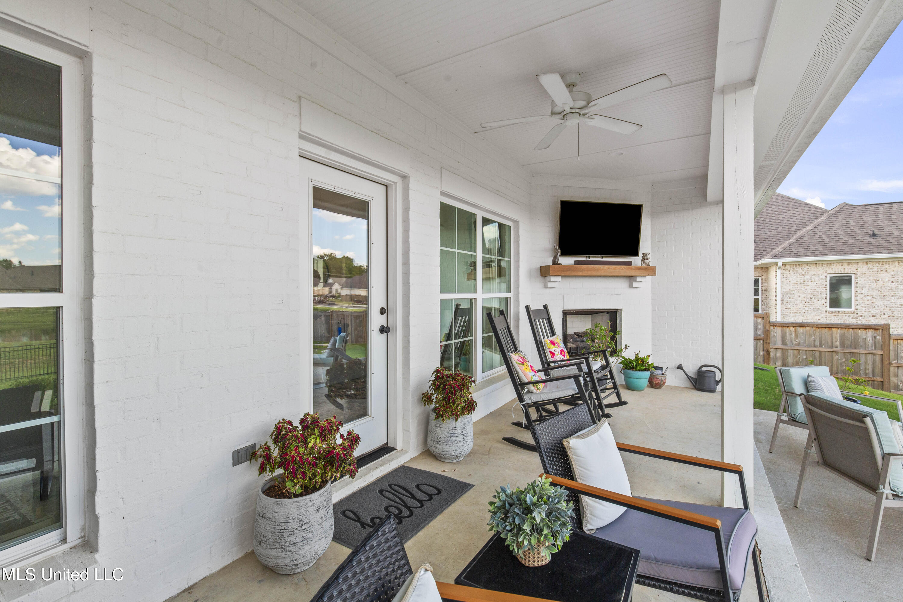 302 Mandy Way Canton, MS 39046 - Photo 49 of 62 47-print-302 Mandy Way-47