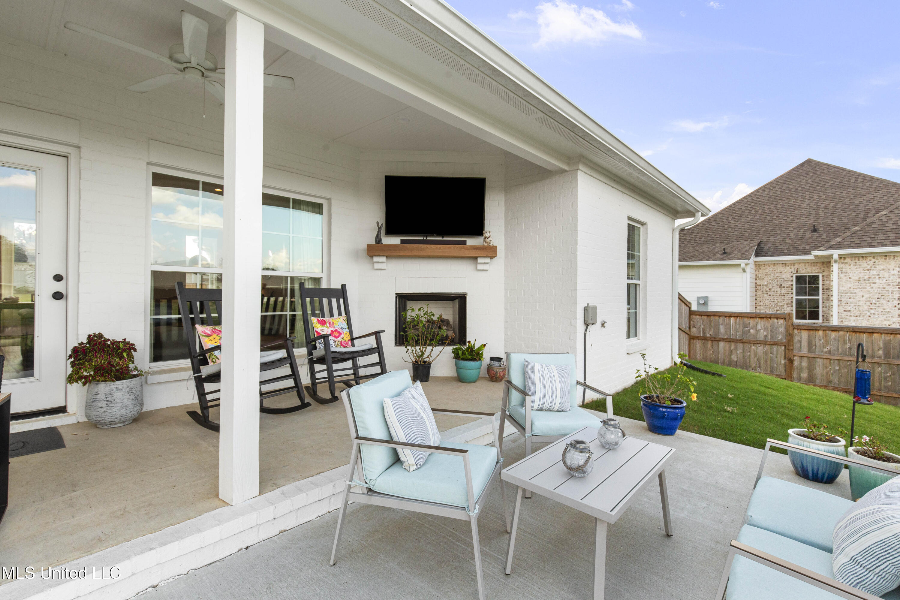 302 Mandy Way Canton, MS 39046 - Photo 50 of 62 48-print-302 Mandy Way-48